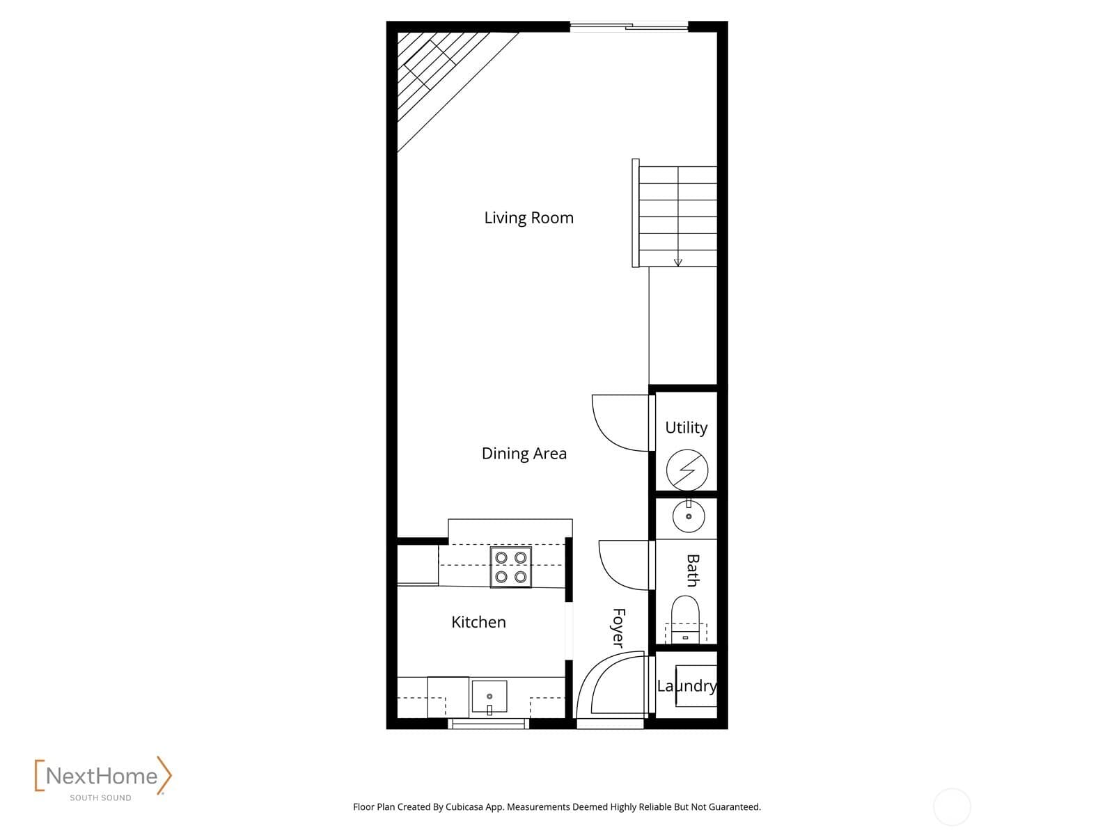 Property photo 30