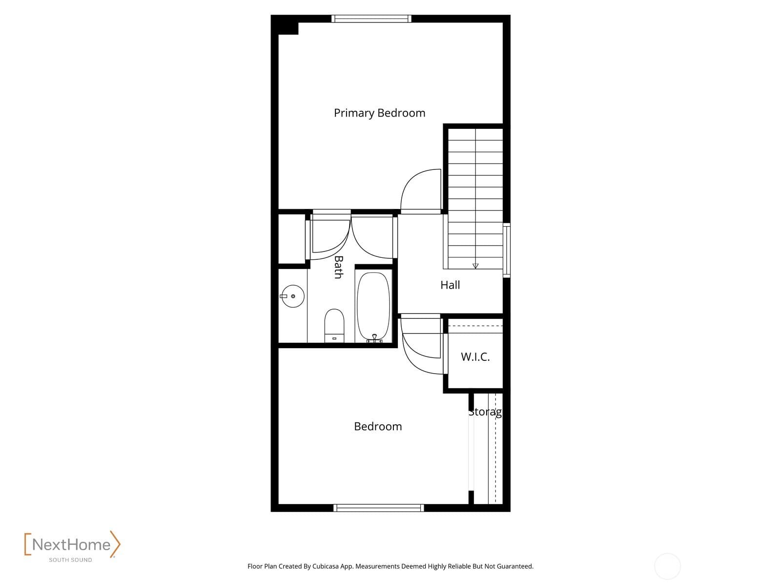 Property photo 31