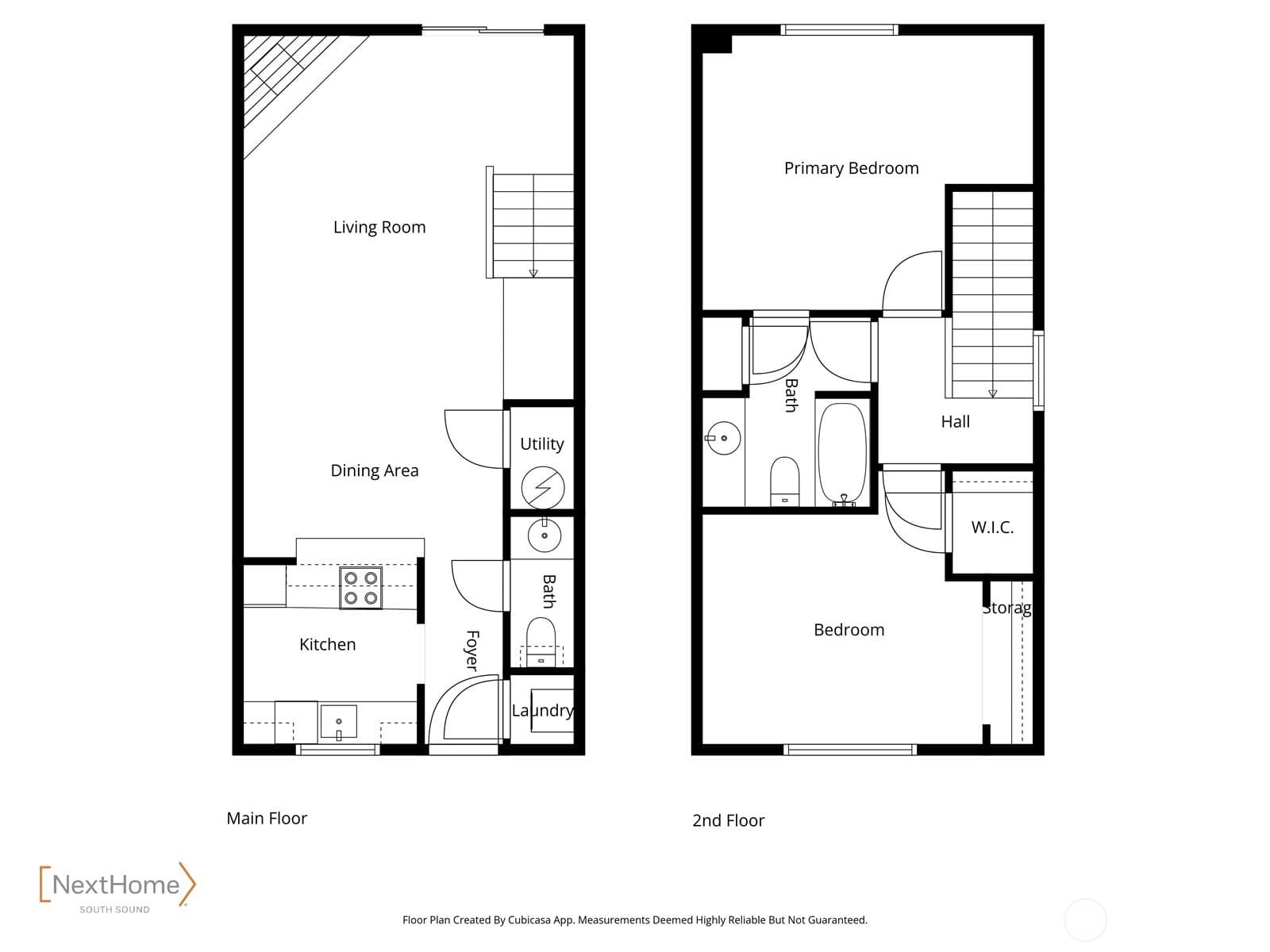 Property photo 32