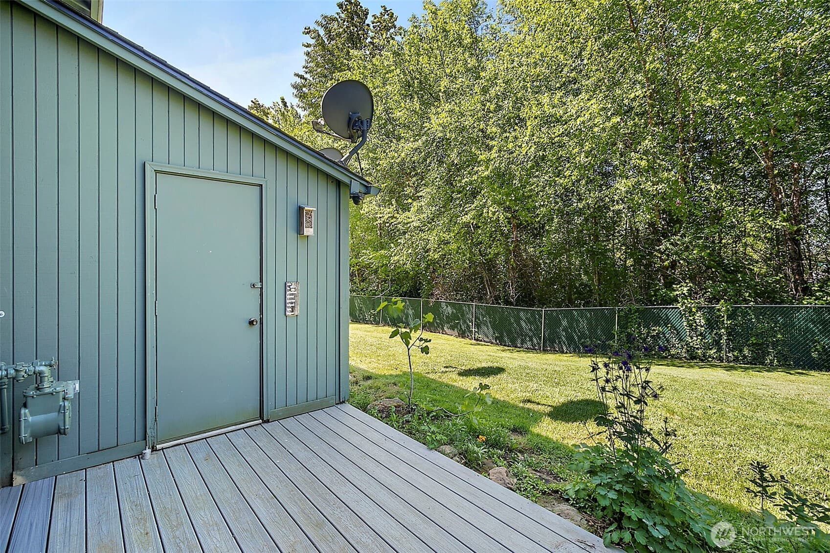 Property photo 23