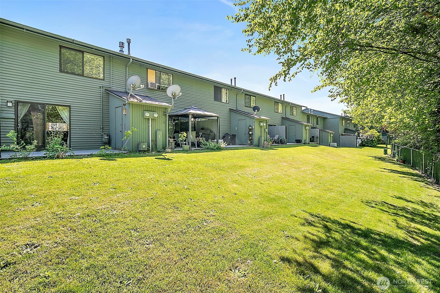 Property photo 25