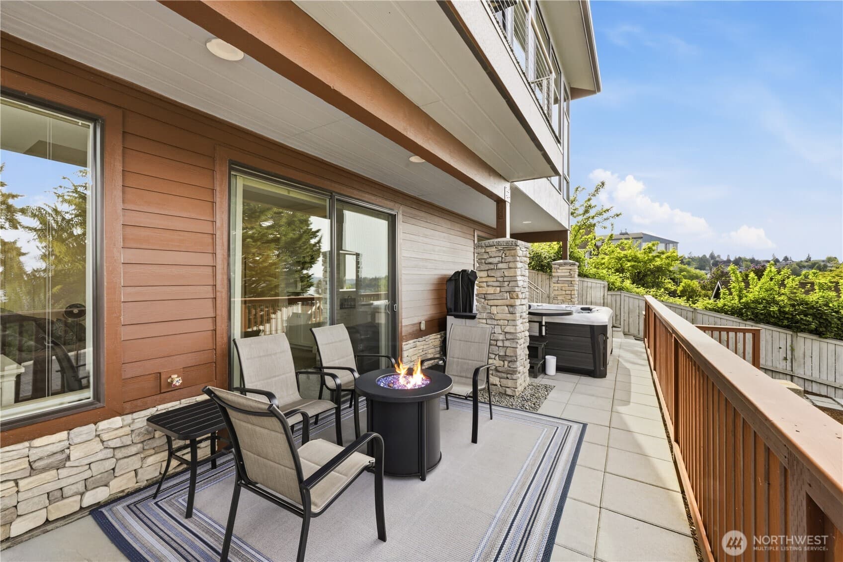 Property photo 20