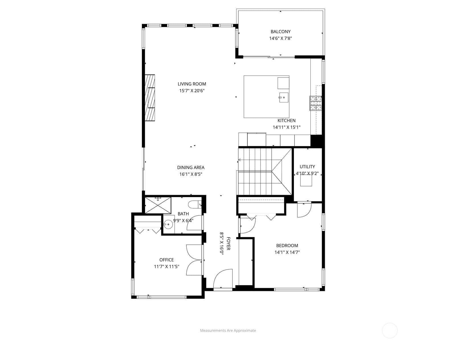 Property photo 22