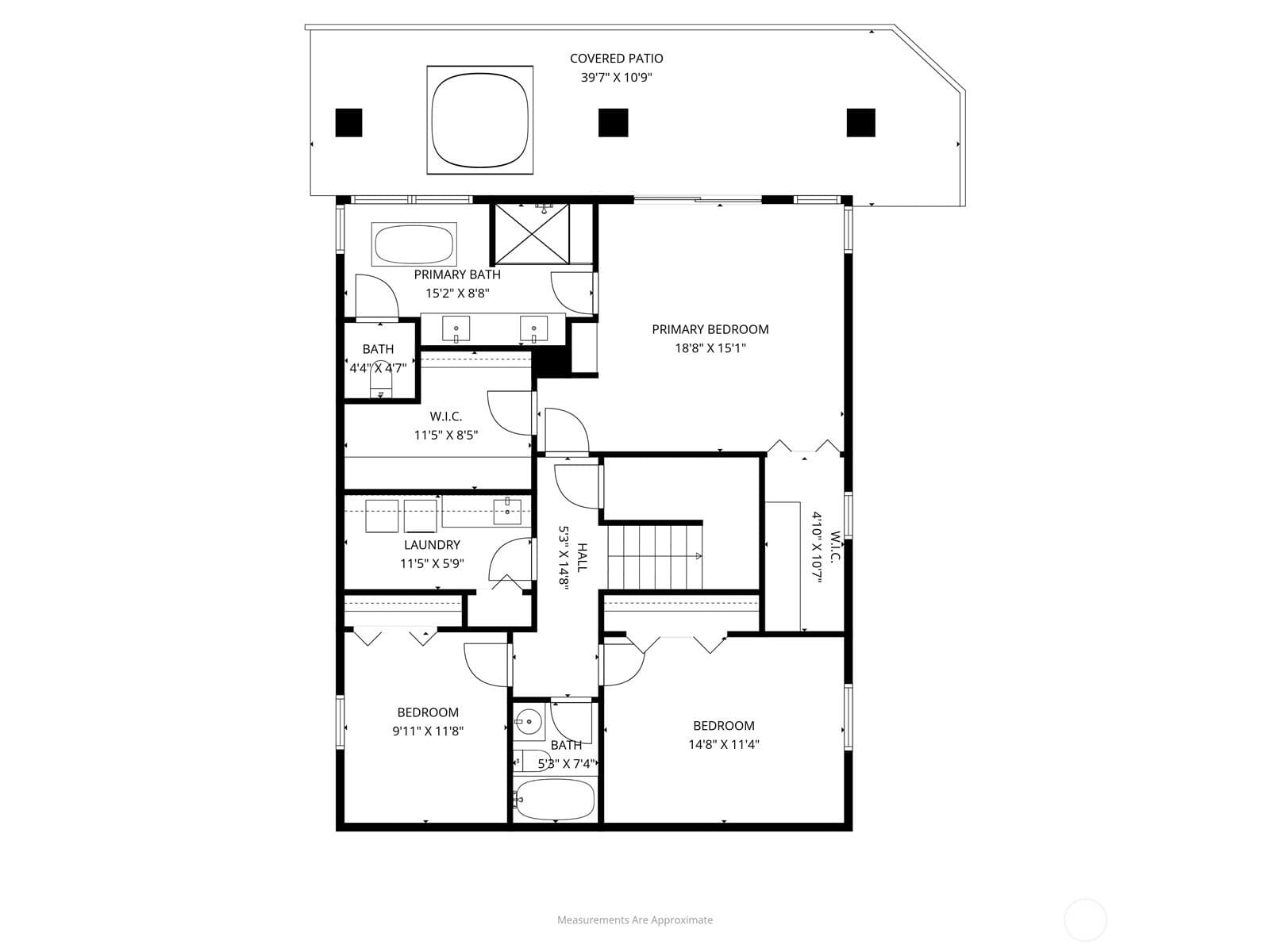 Property photo 23