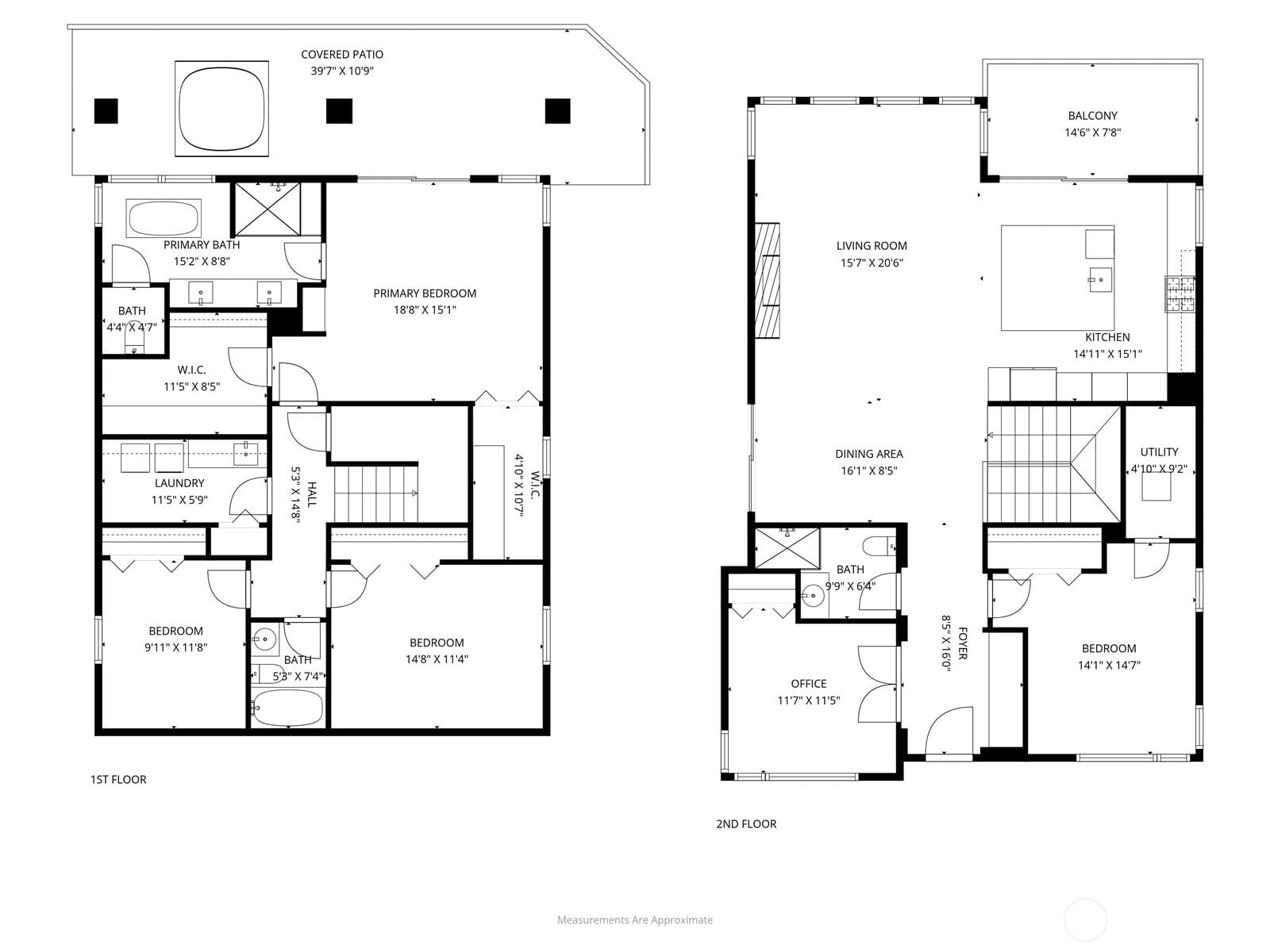 Property photo 24