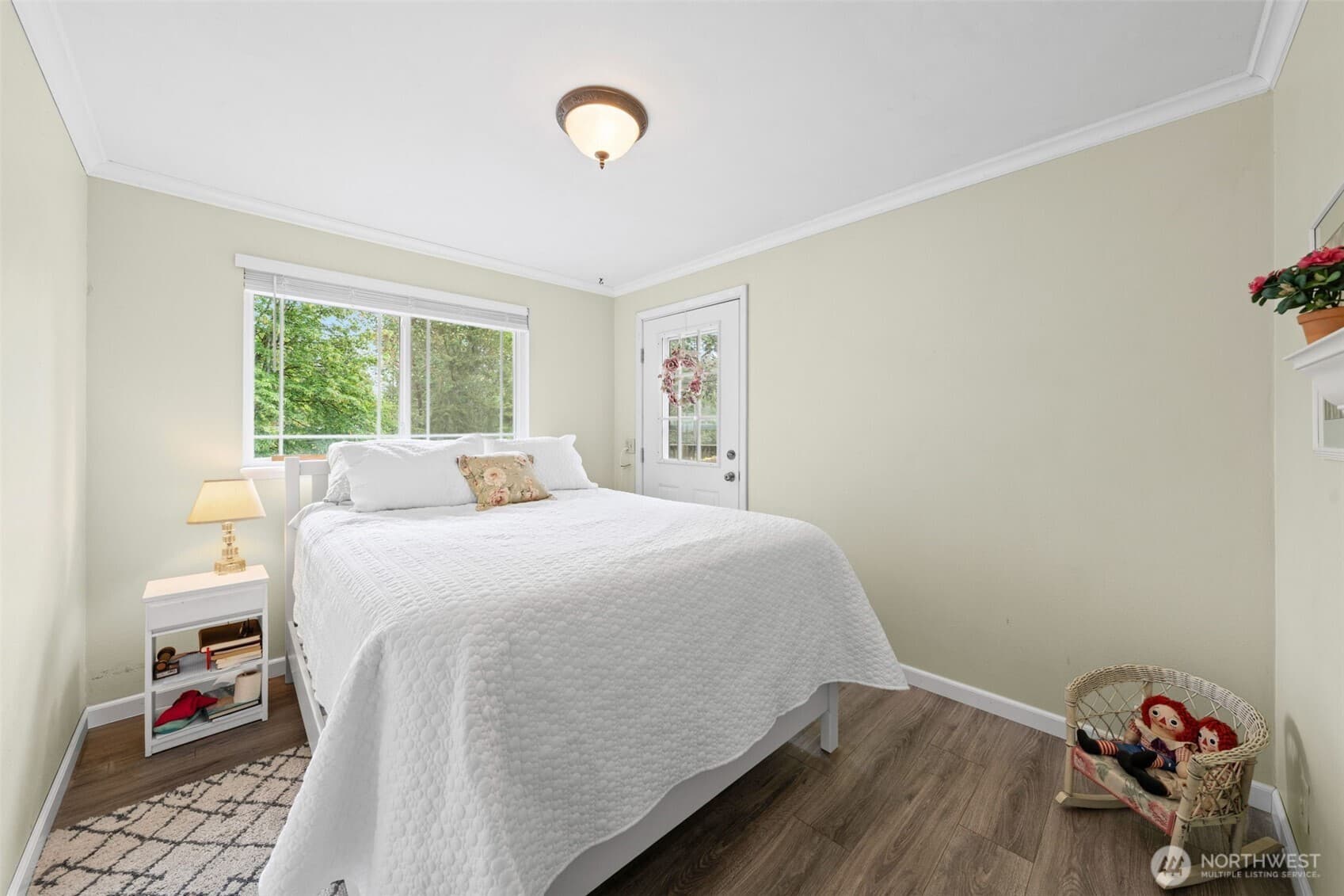Property photo 16