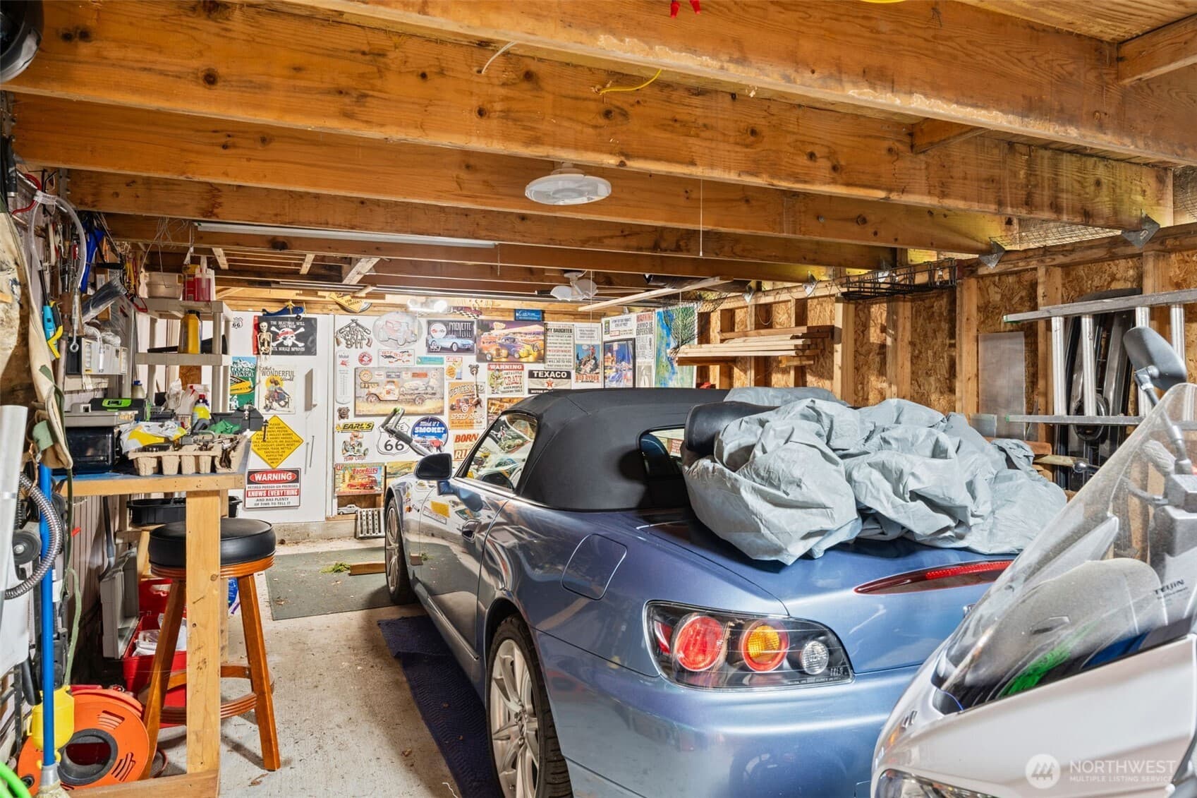 Property photo 22