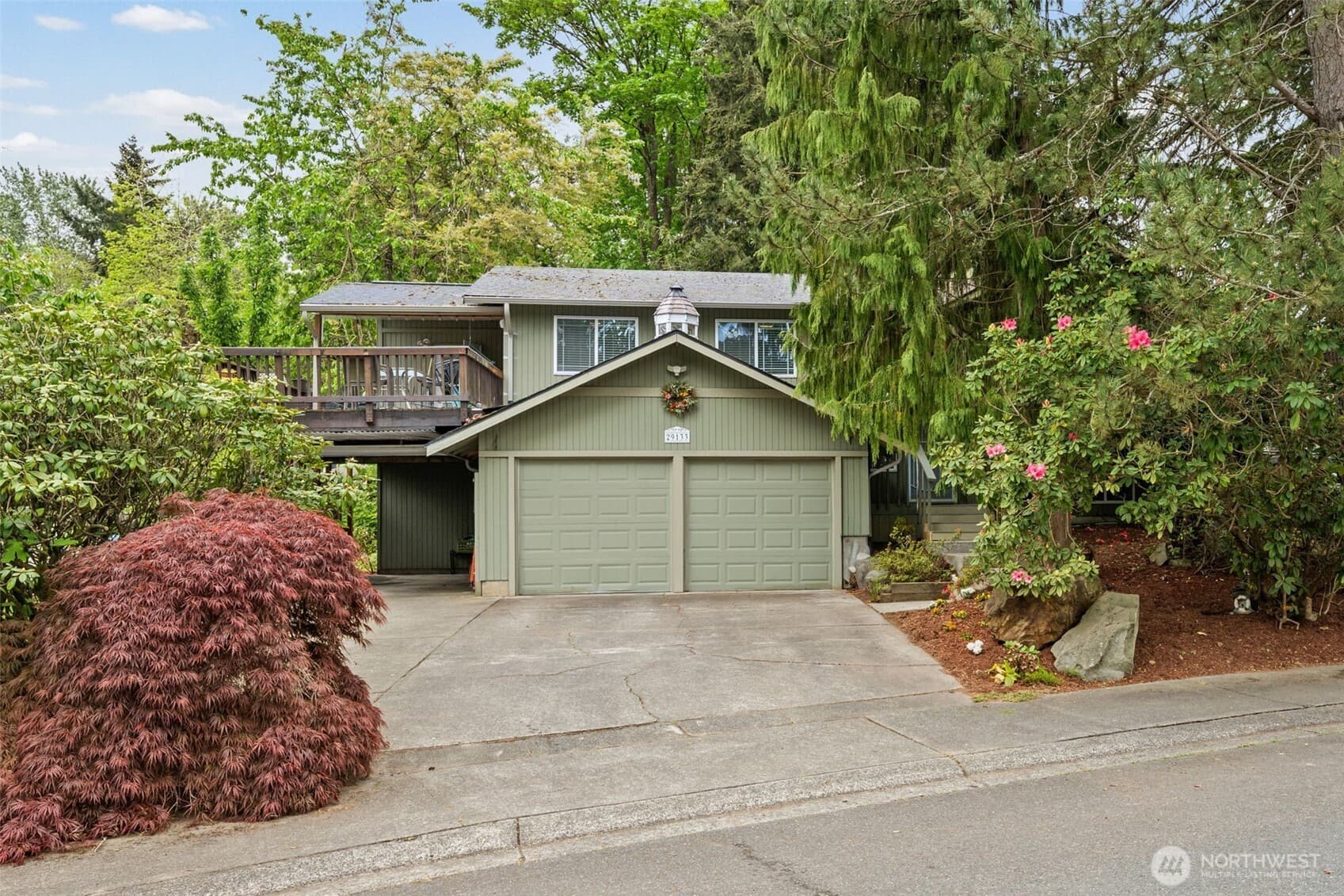 Property photo 23