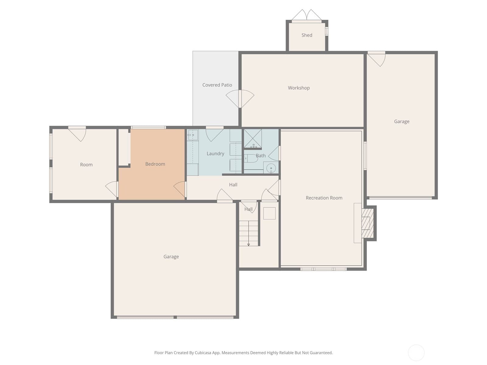 Property photo 25