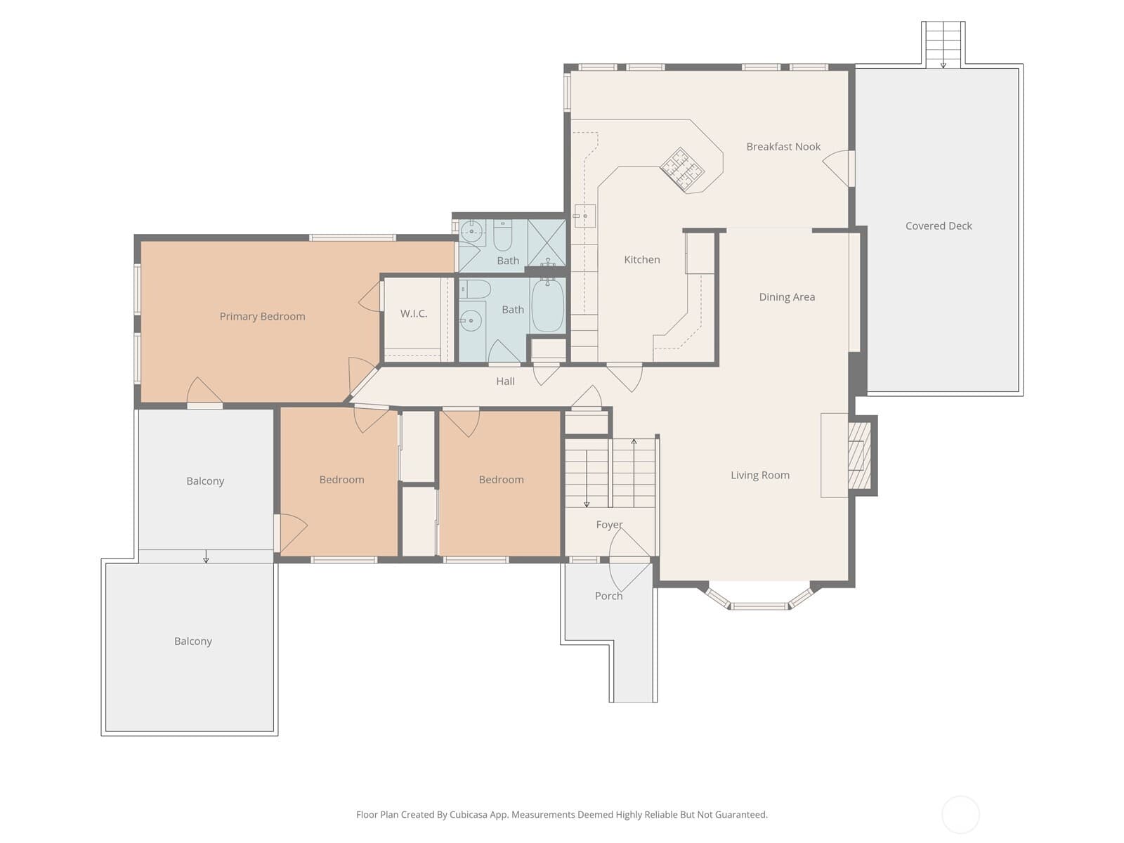 Property photo 24