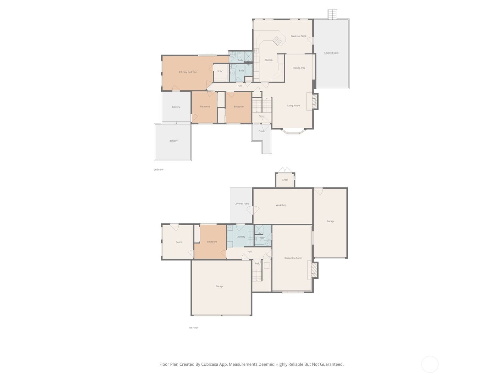 Property photo 26