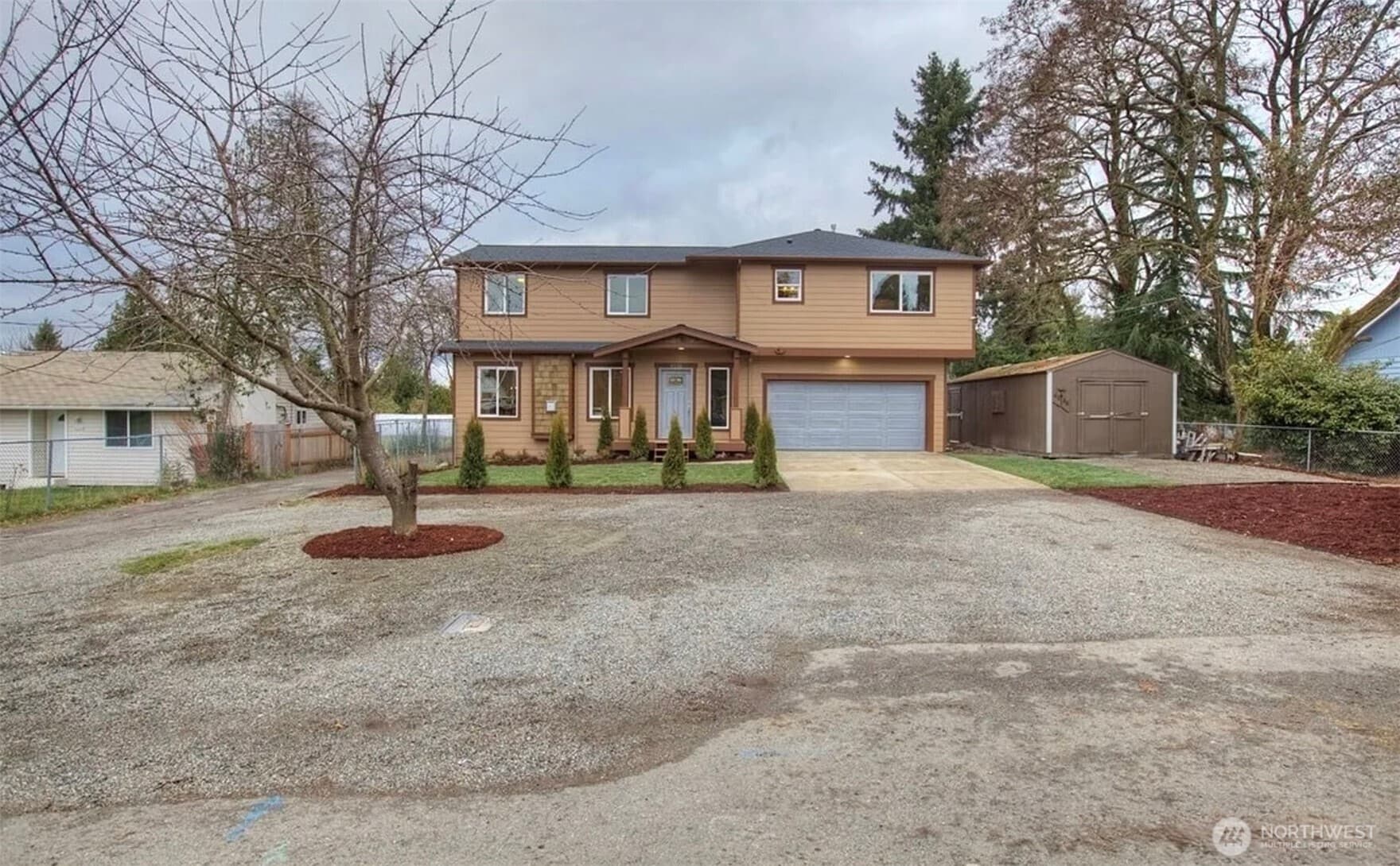 Property photo 21