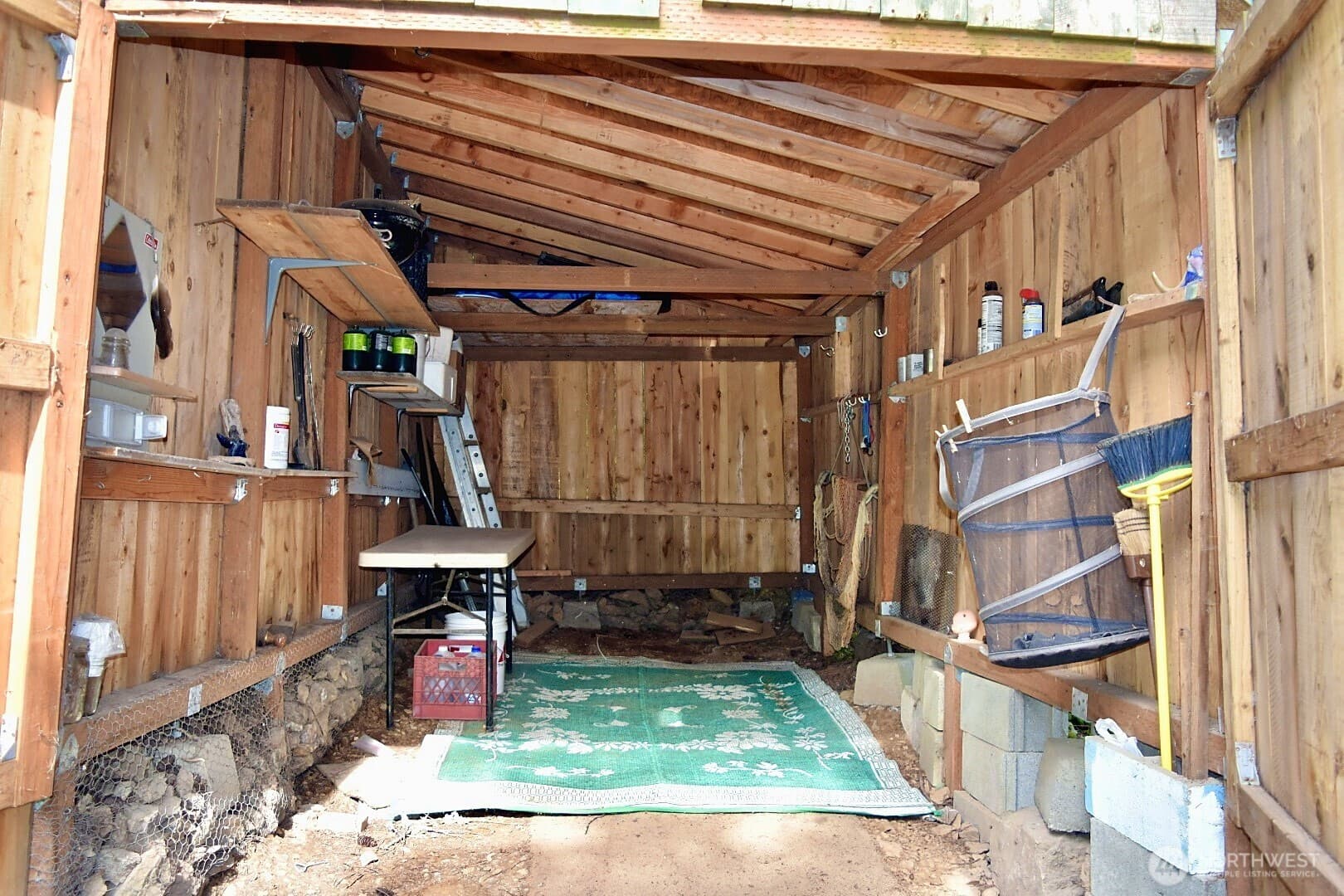 Property photo 20