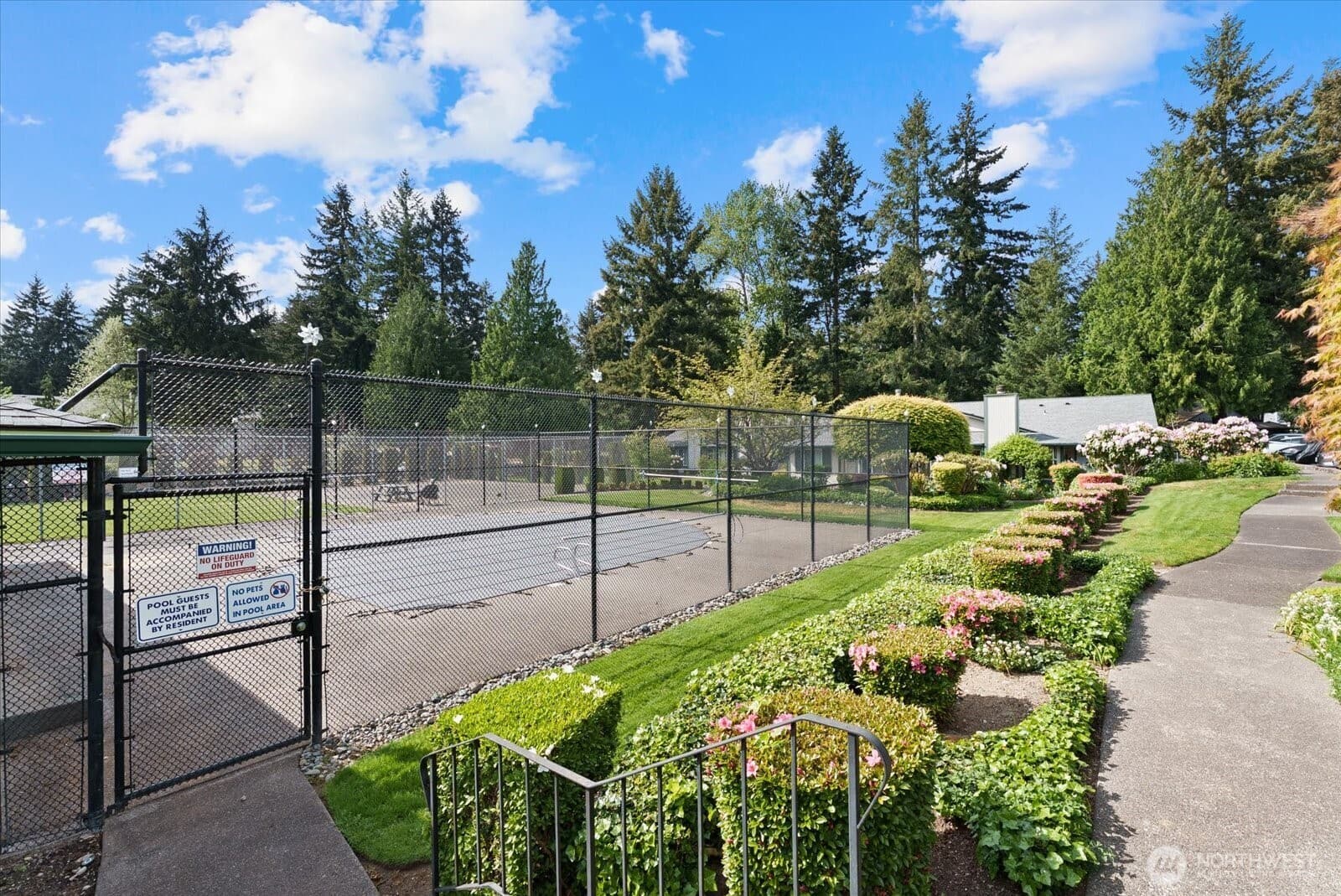 Property photo 19