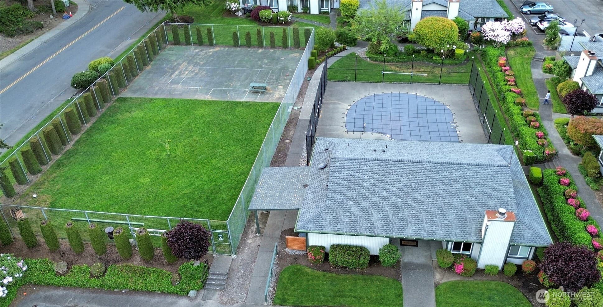 Property photo 20