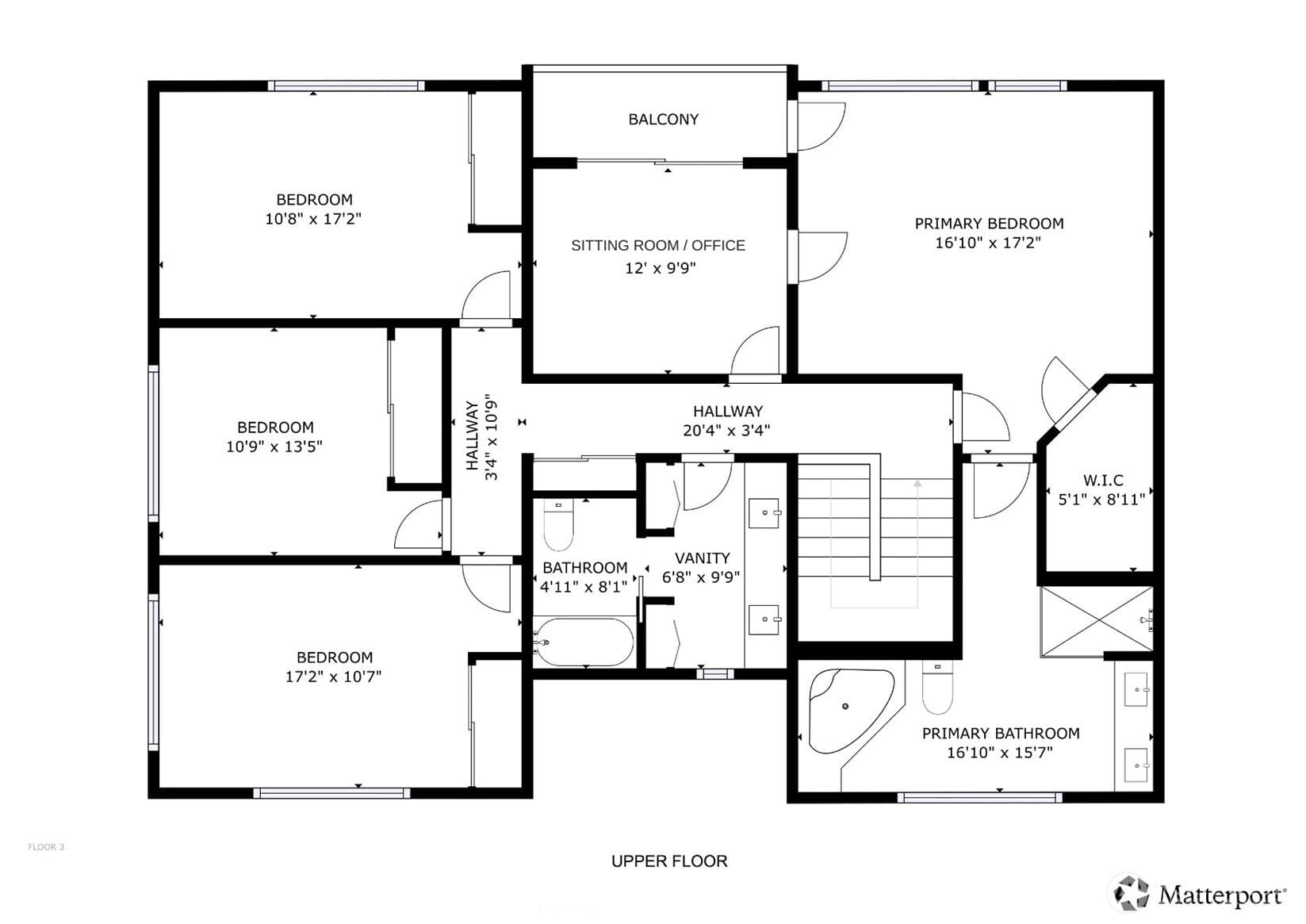 Property photo 29