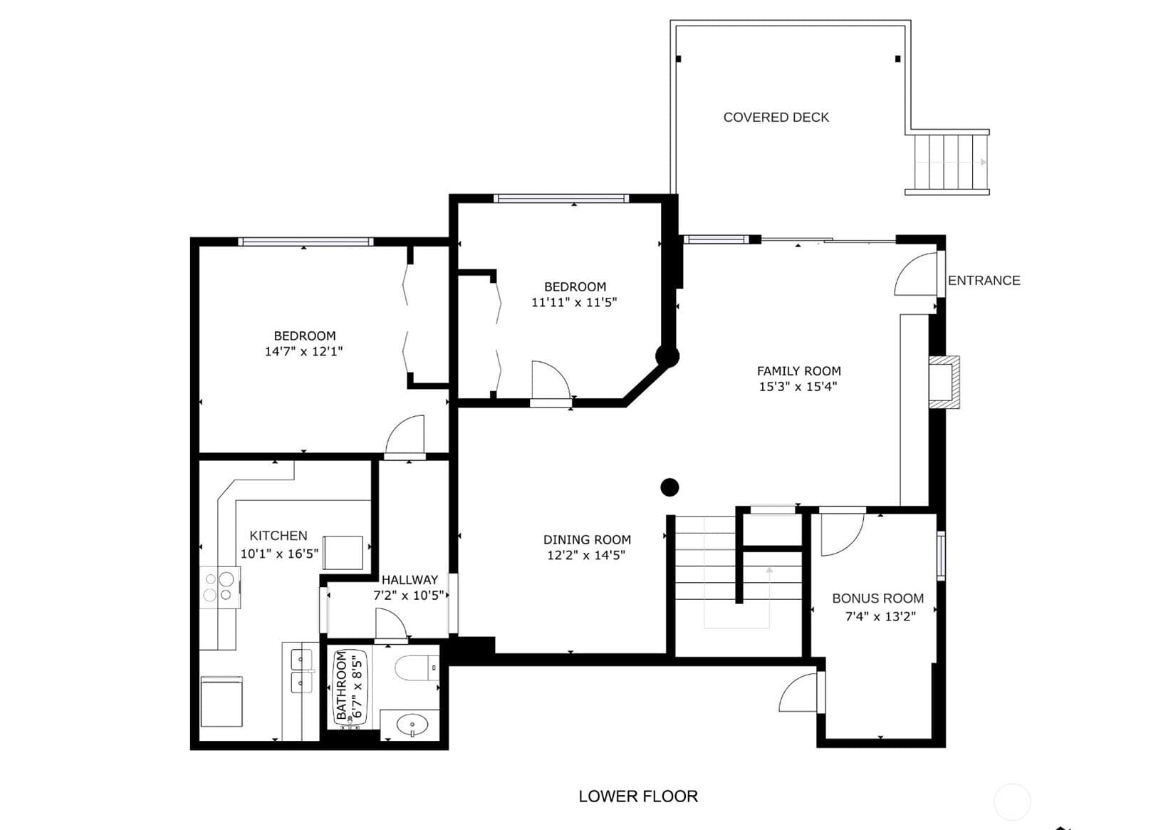 Property photo 30