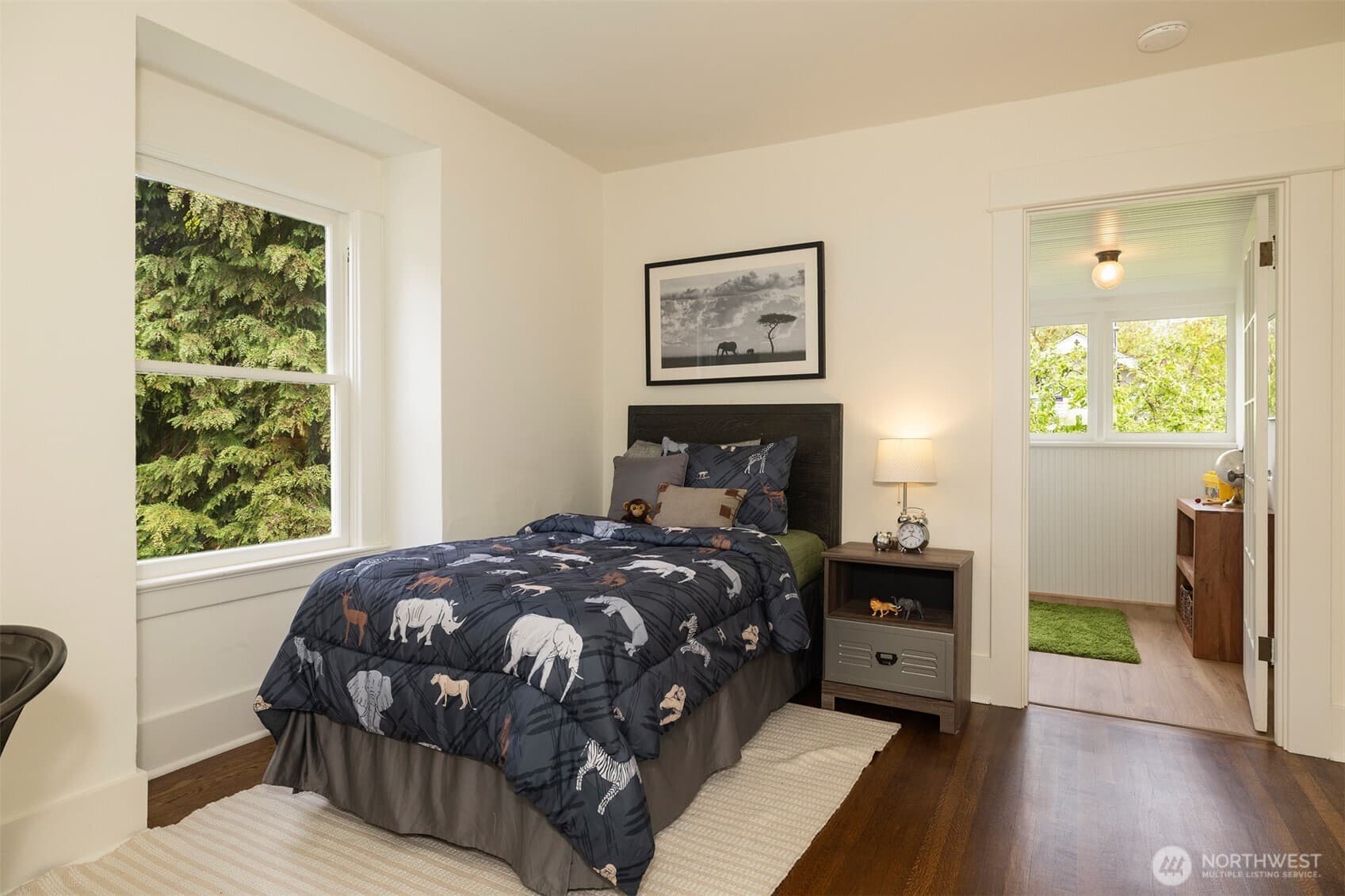 Property photo 31