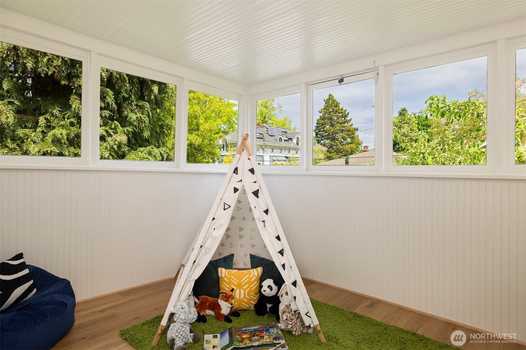 Property photo 32