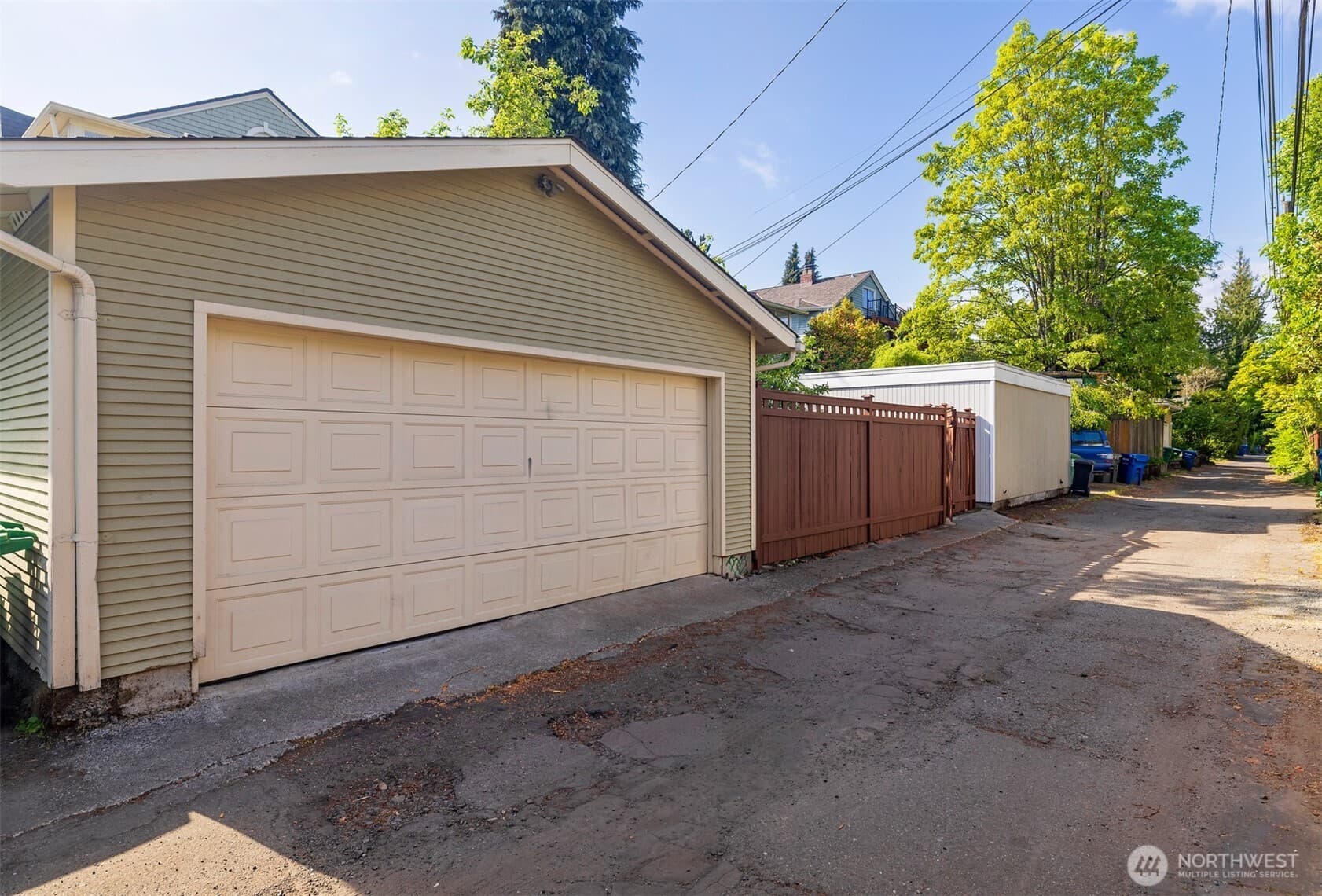 Property photo 40