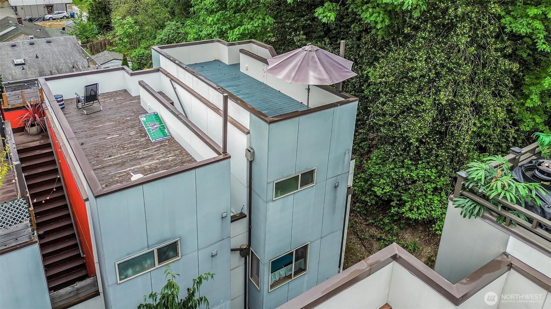 Property photo 21