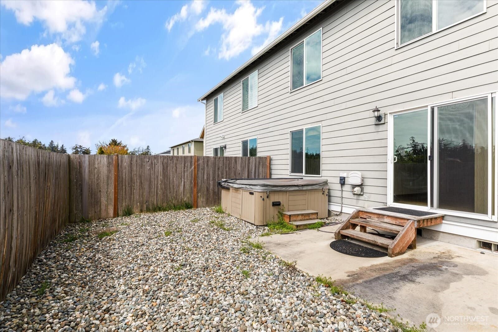 Property photo 33