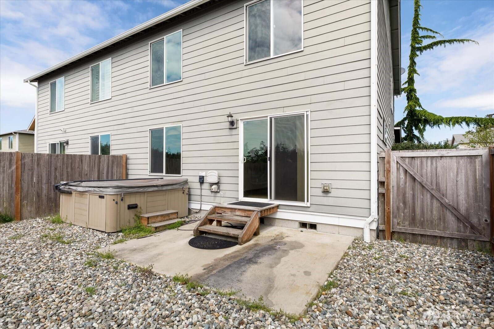 Property photo 34