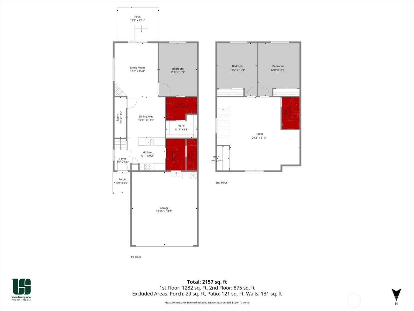 Property photo 35