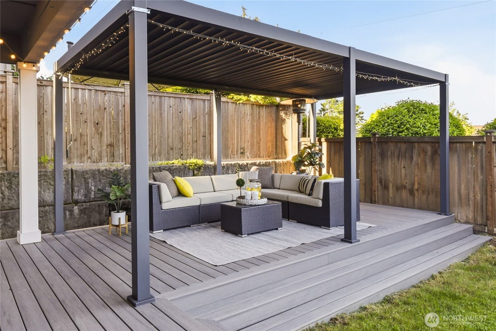 Property photo 14