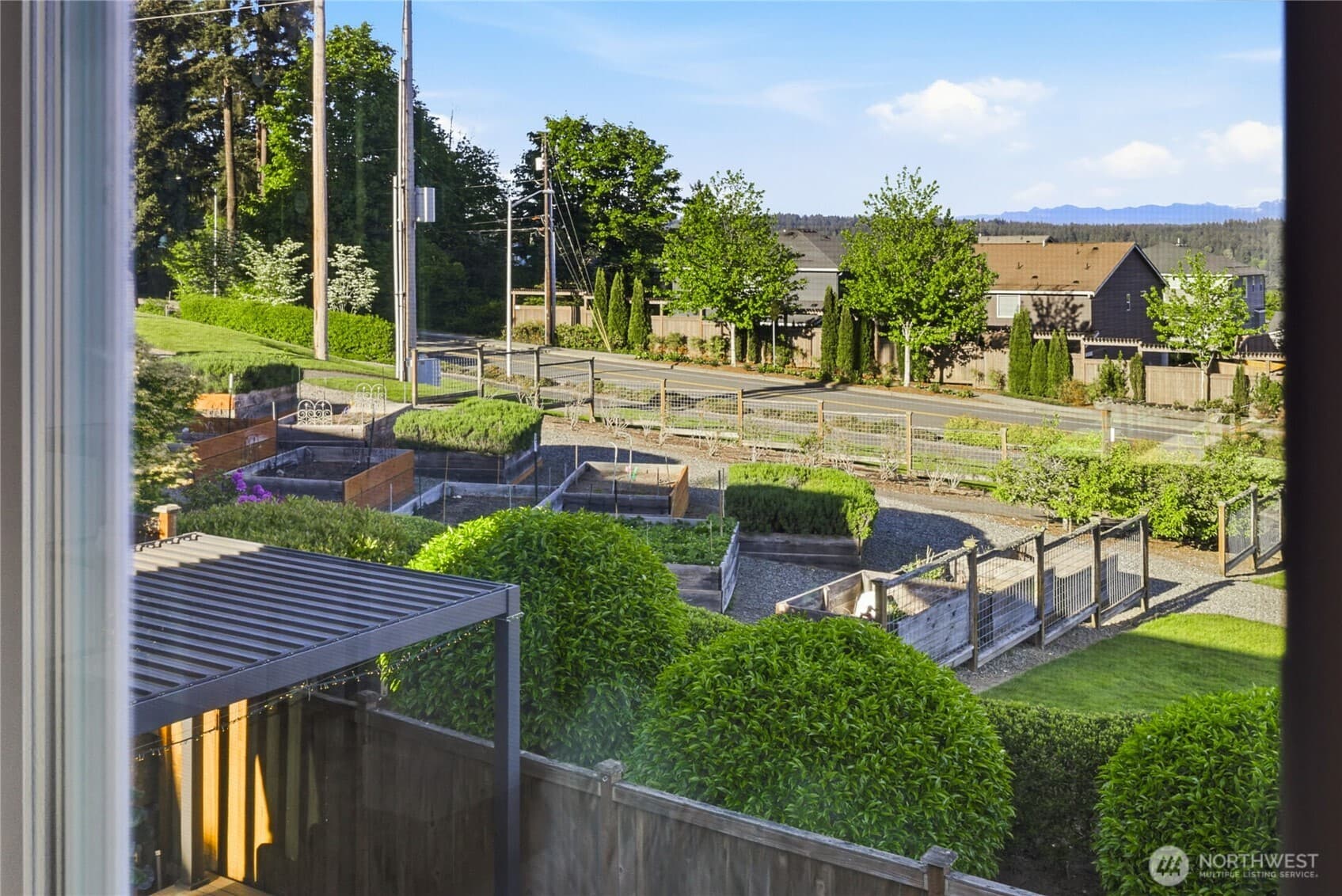 Property photo 23