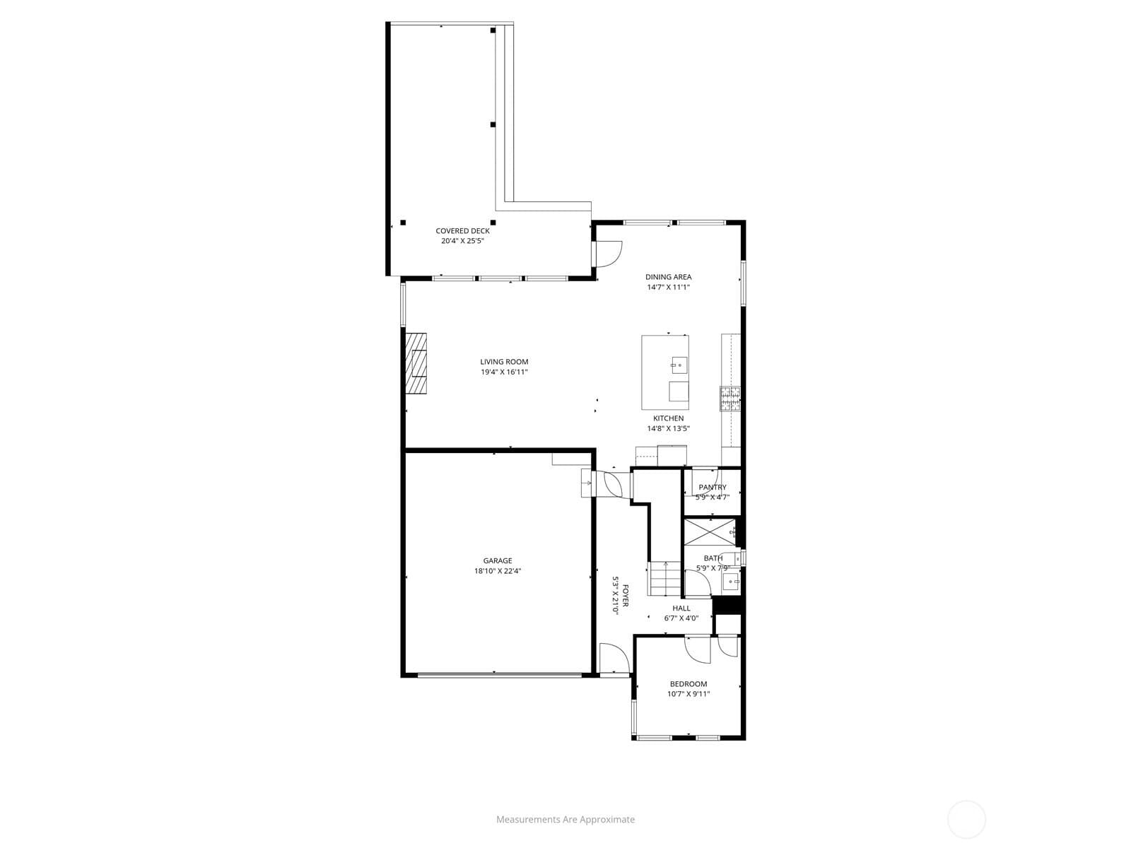 Property photo 38