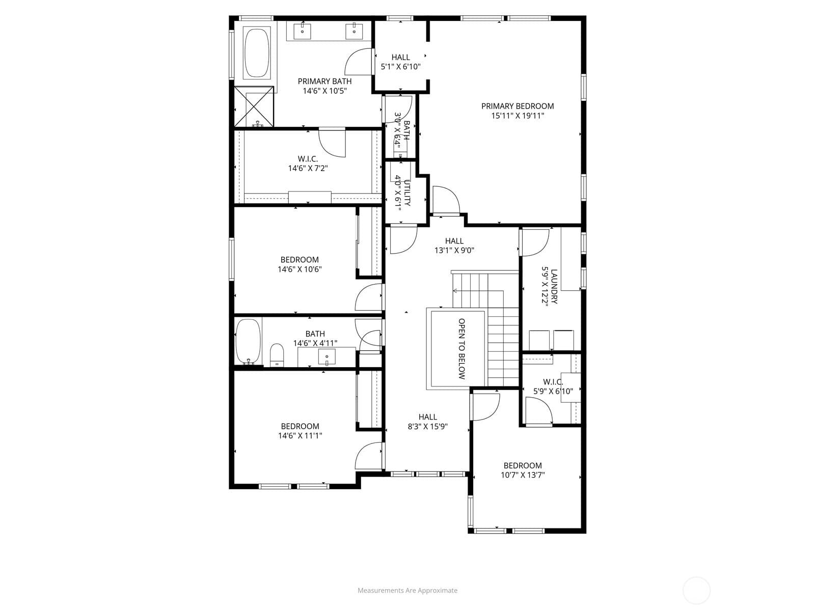 Property photo 39
