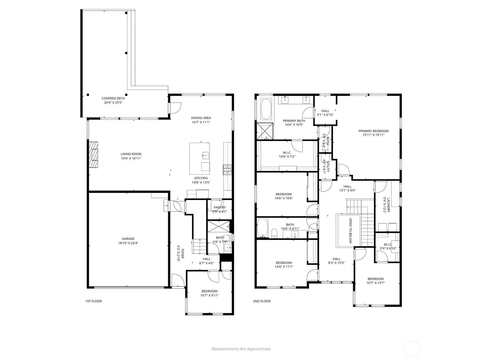 Property photo 40