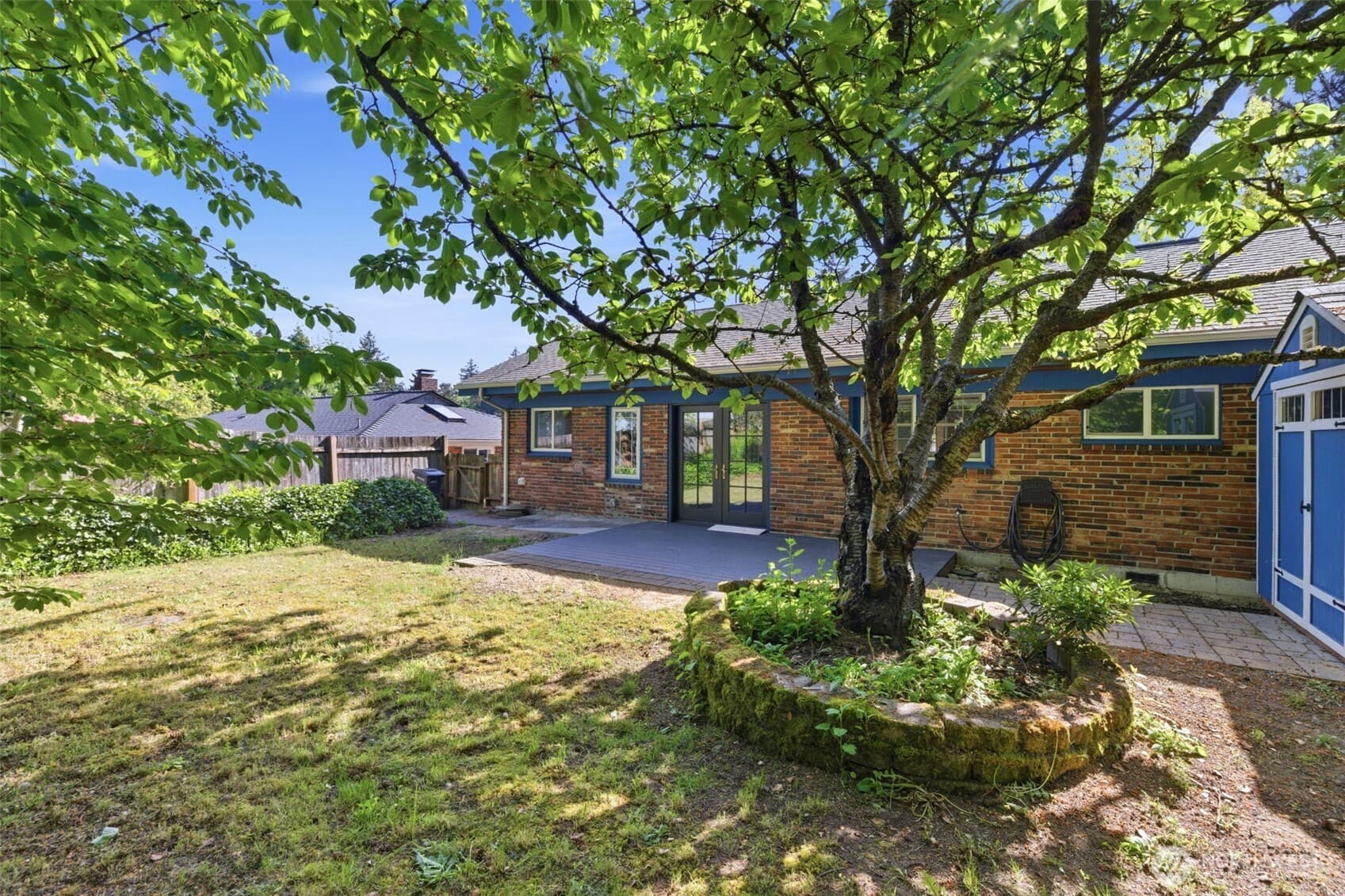 Property photo 25