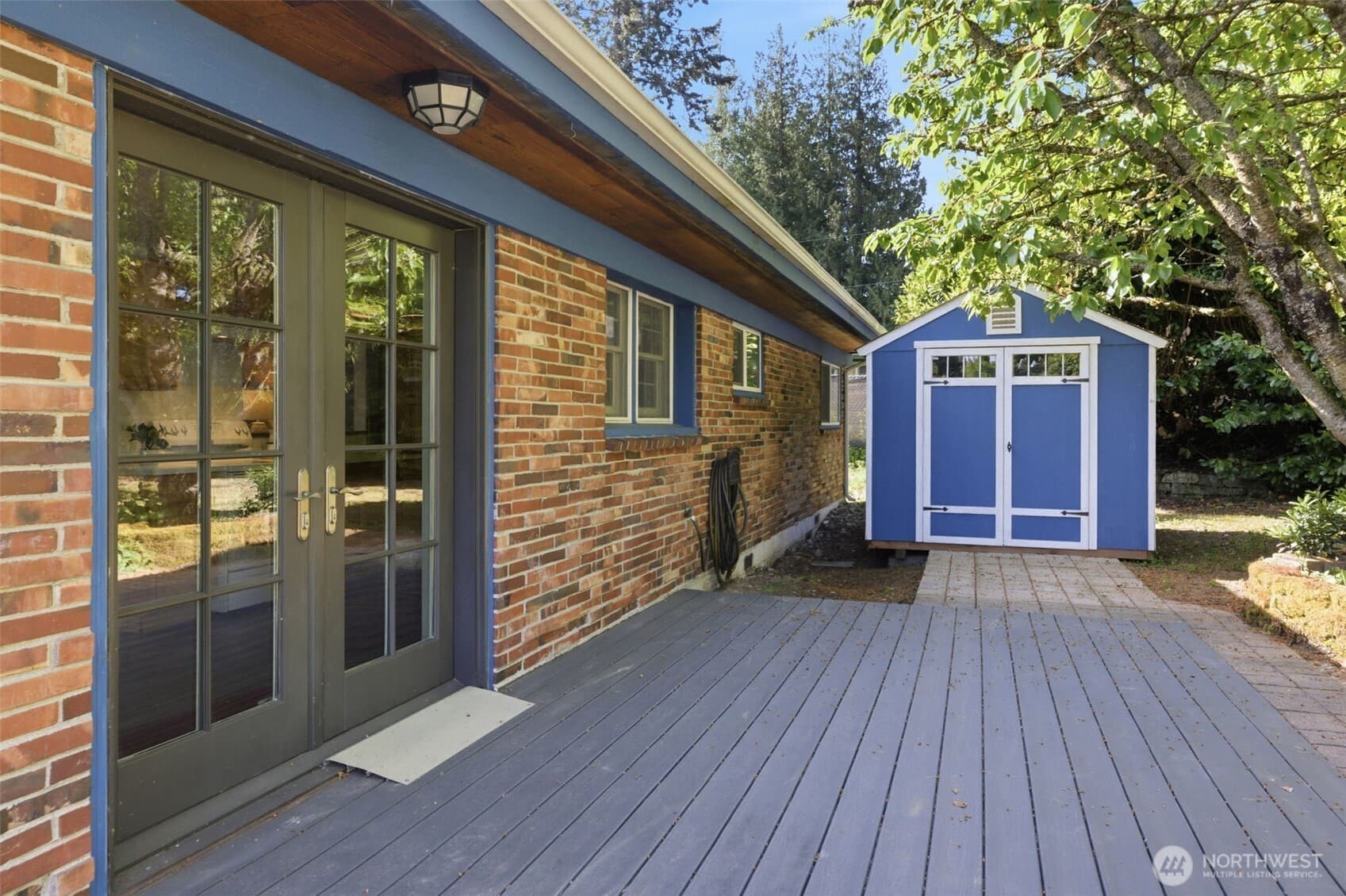 Property photo 24