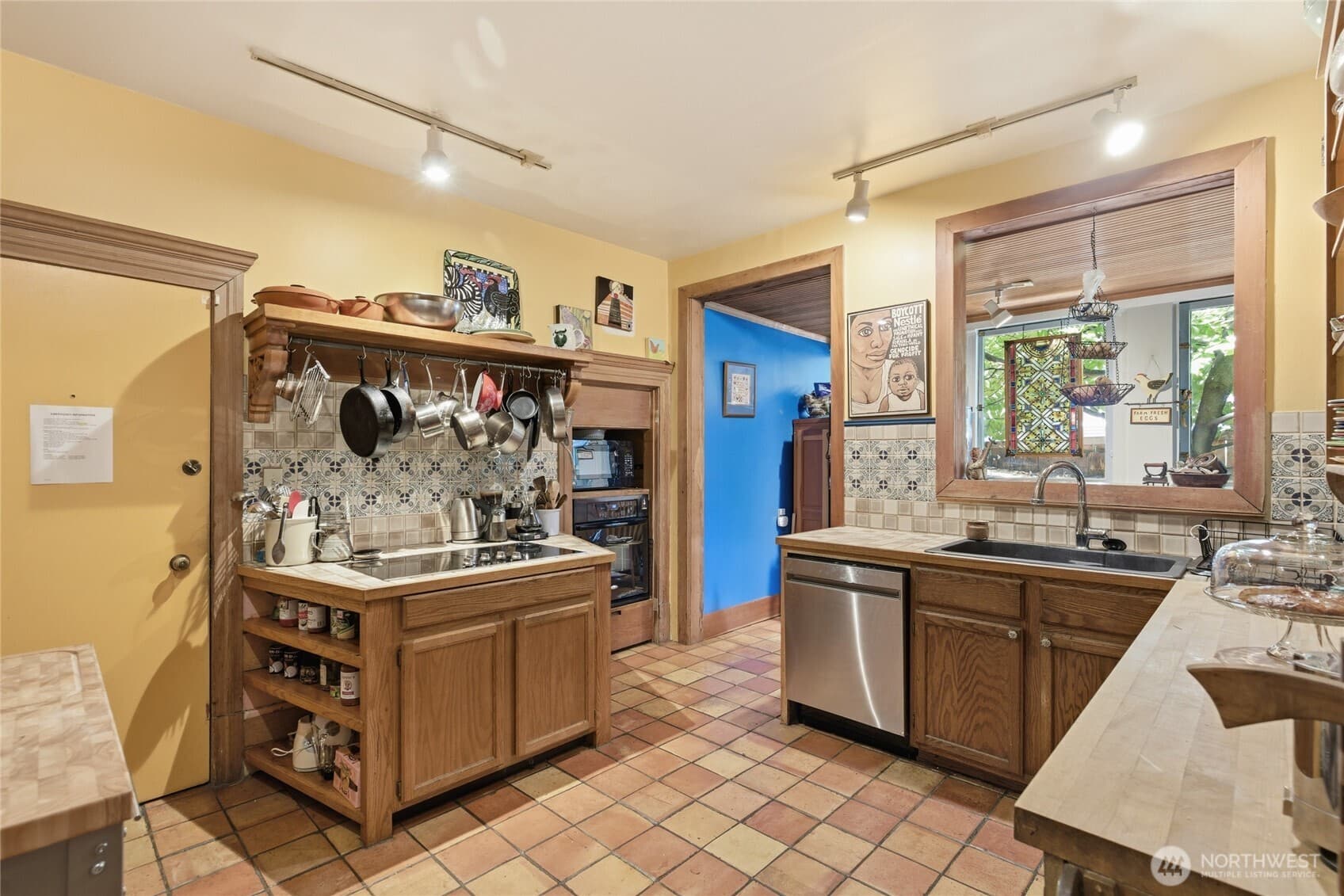 Property photo 8
