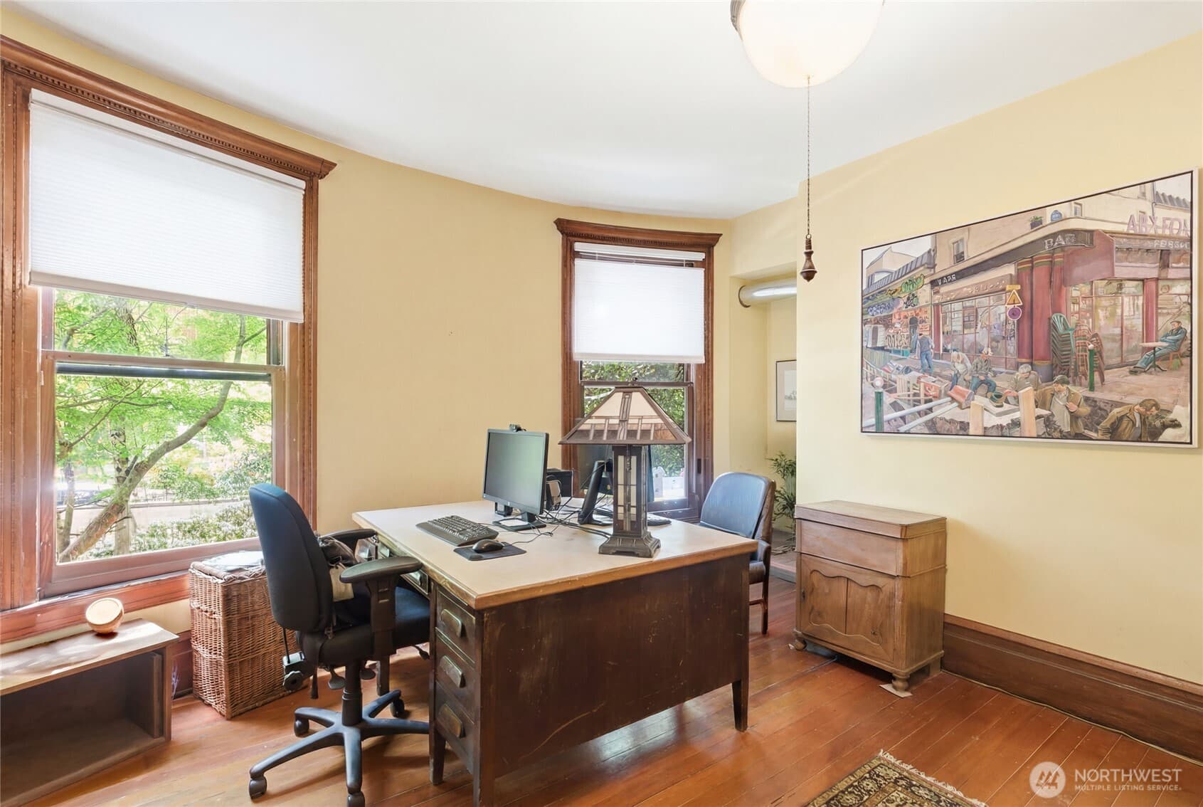 Property photo 13