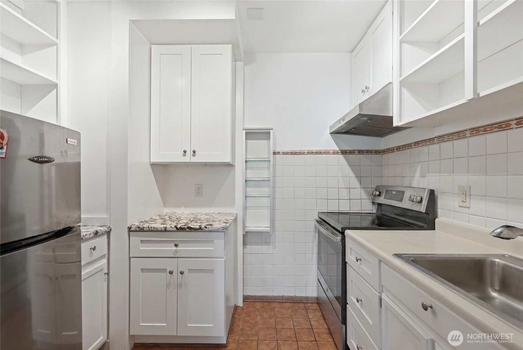 Property photo 31