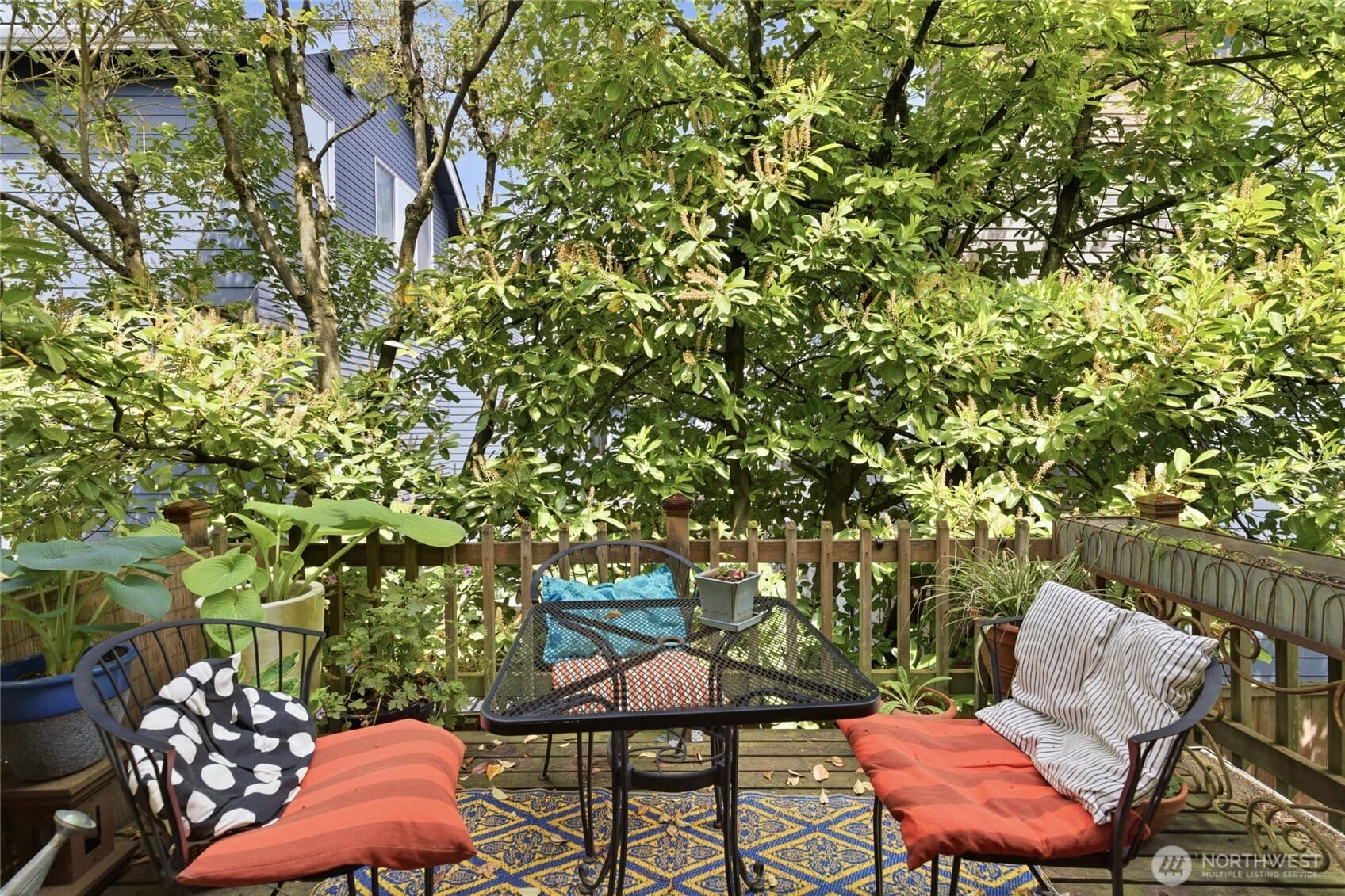Property photo 33