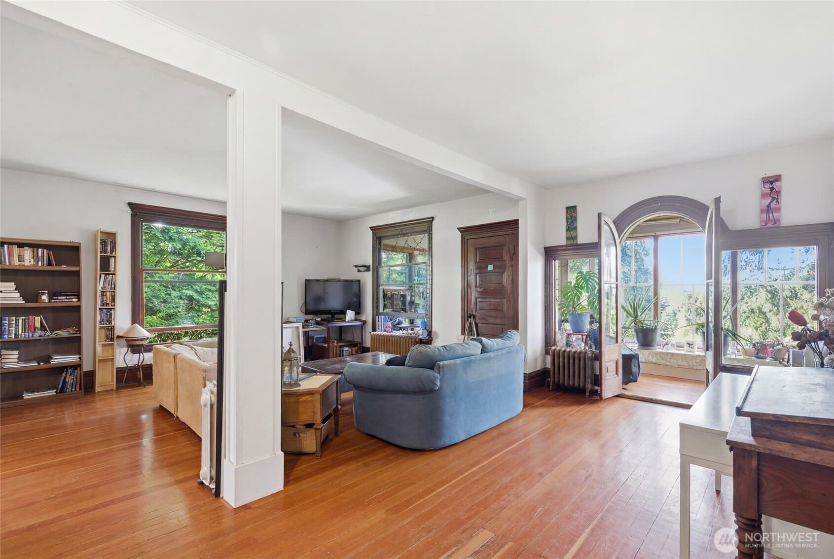 Property photo 22