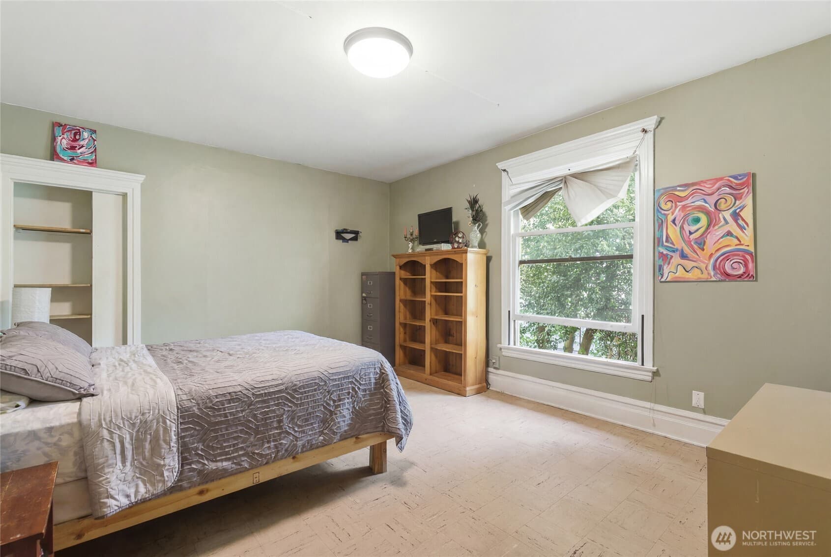 Property photo 28