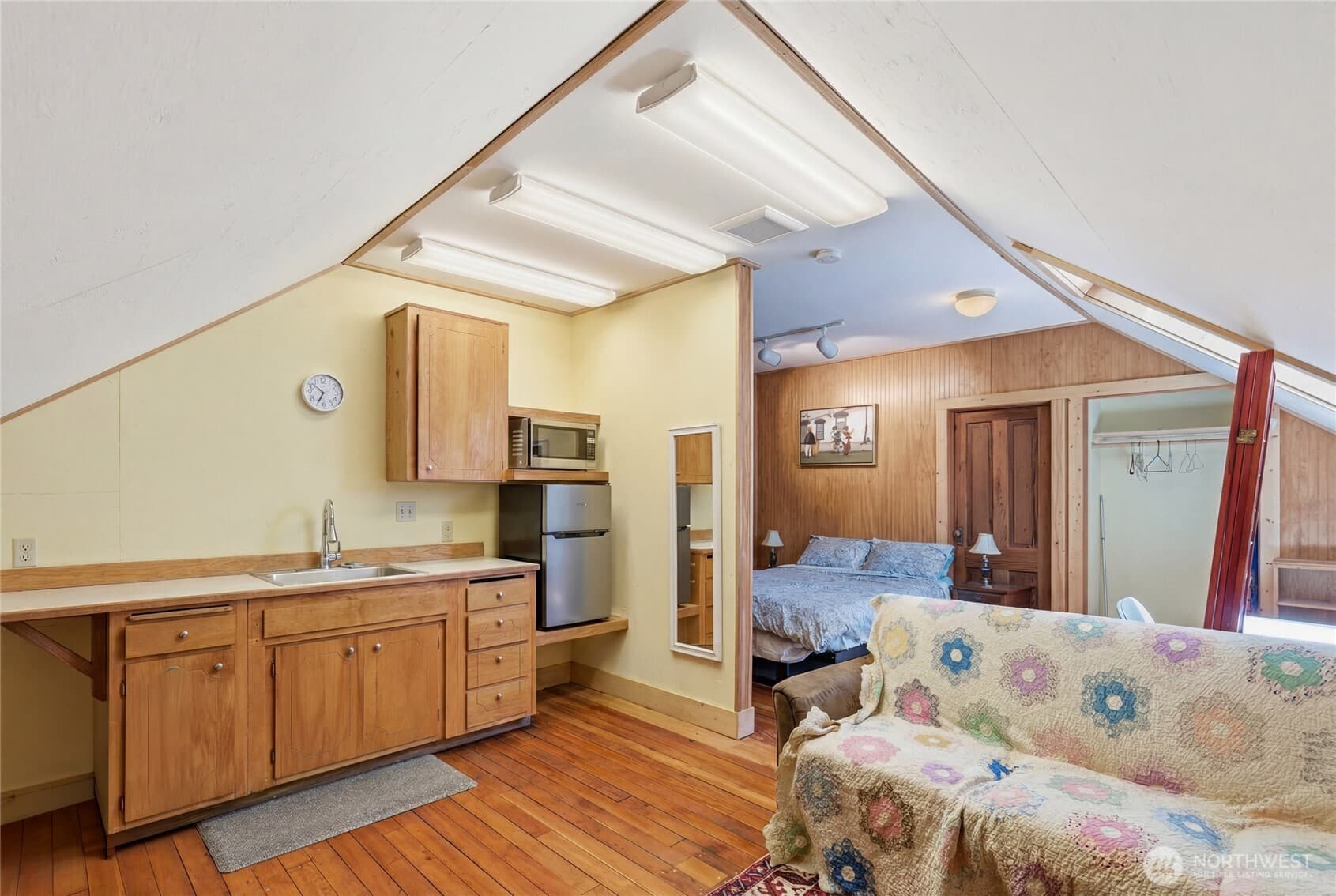 Property photo 36