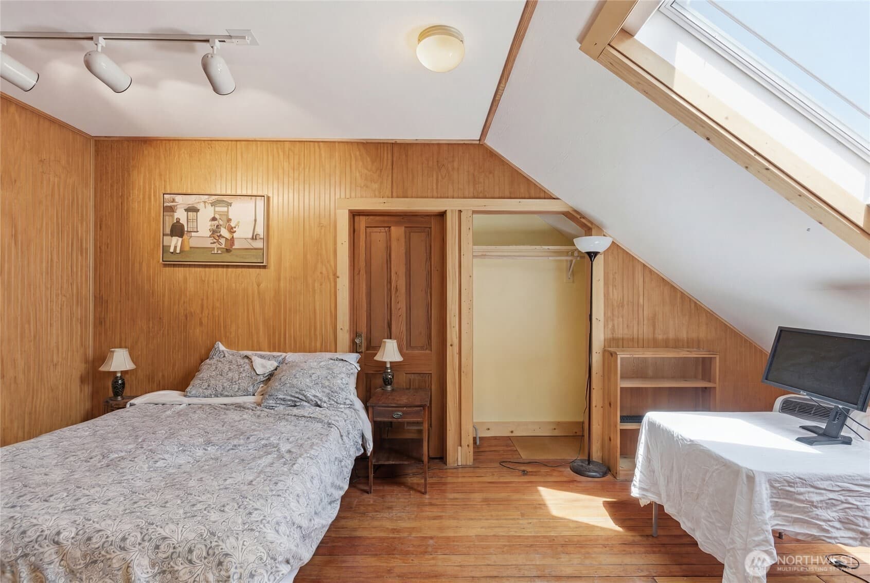 Property photo 37