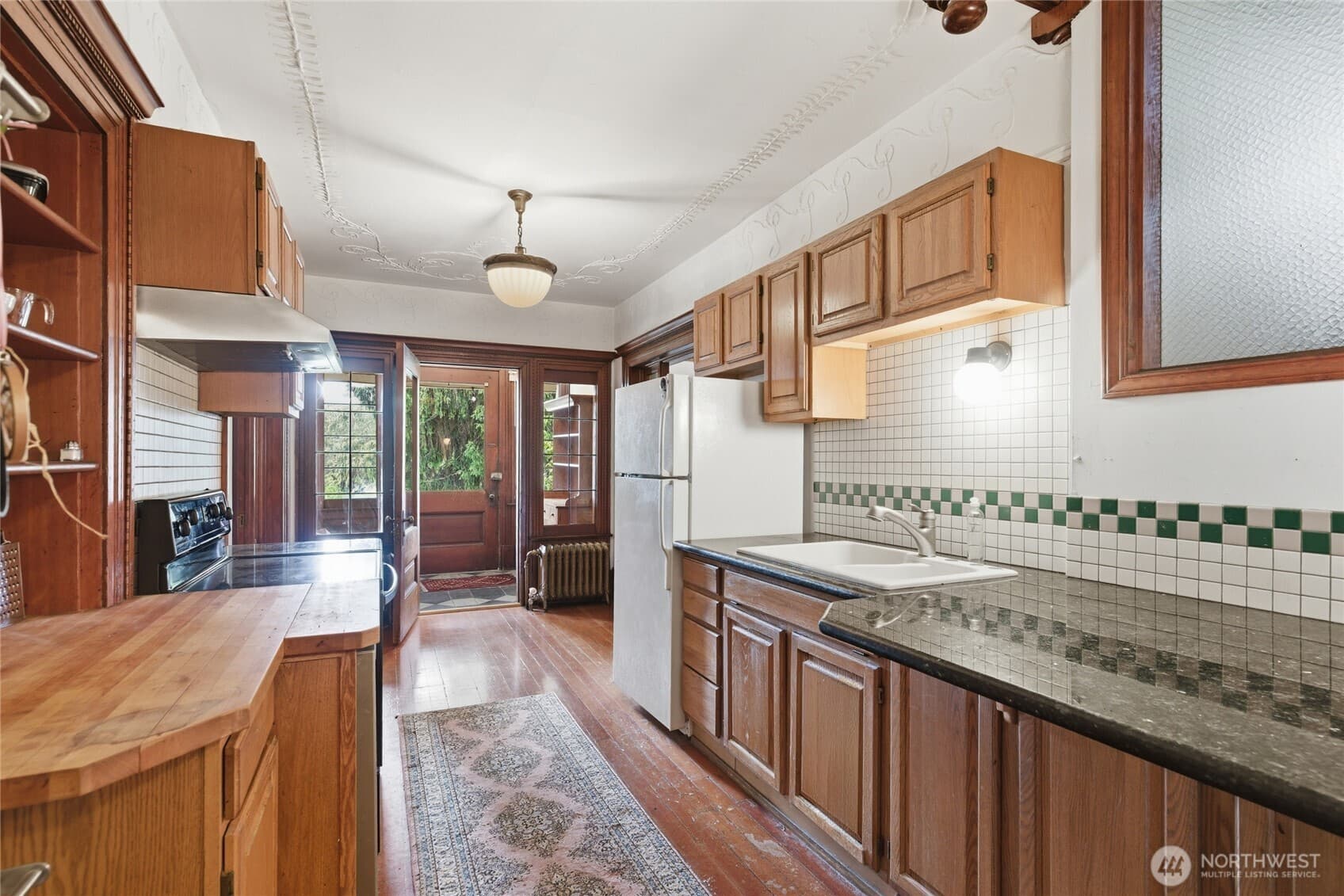 Property photo 20