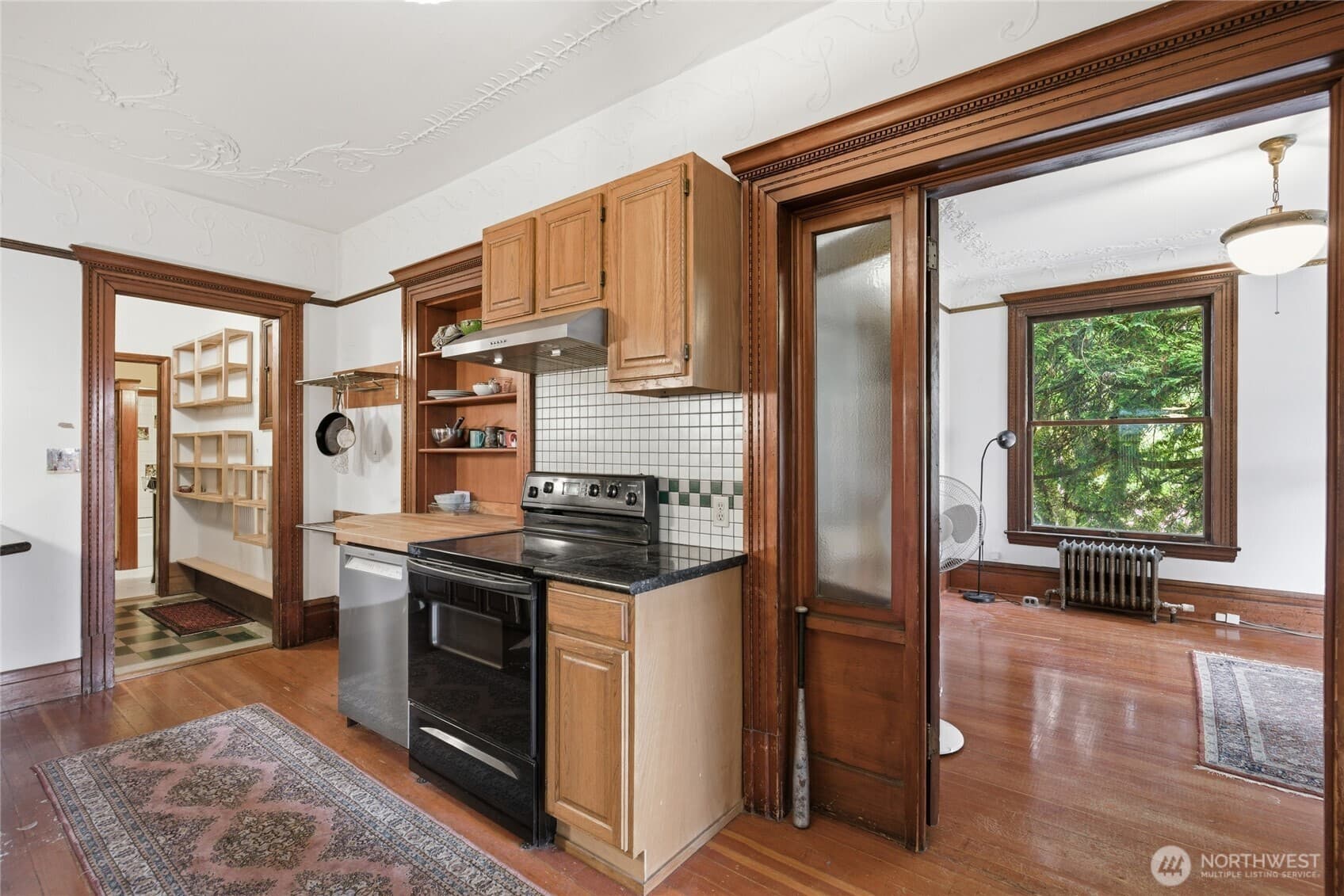 Property photo 19
