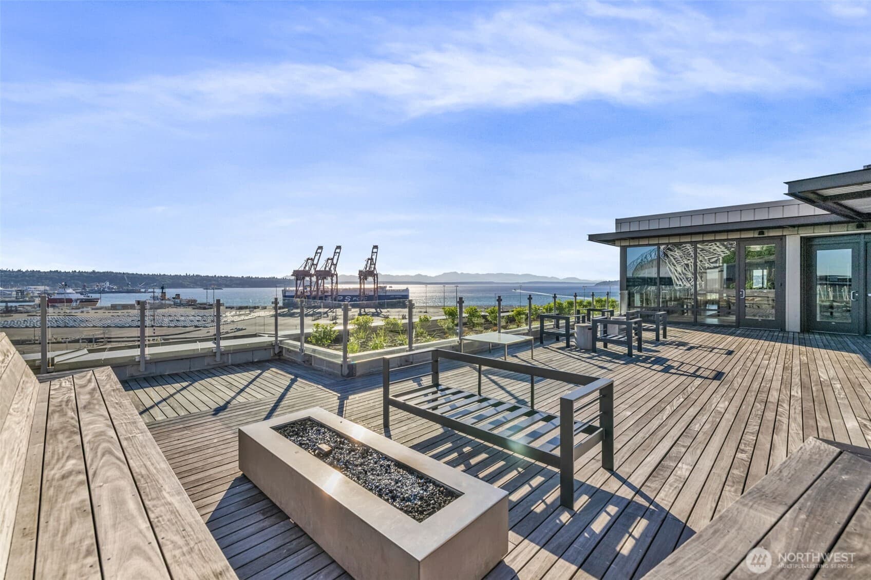 Property photo 35