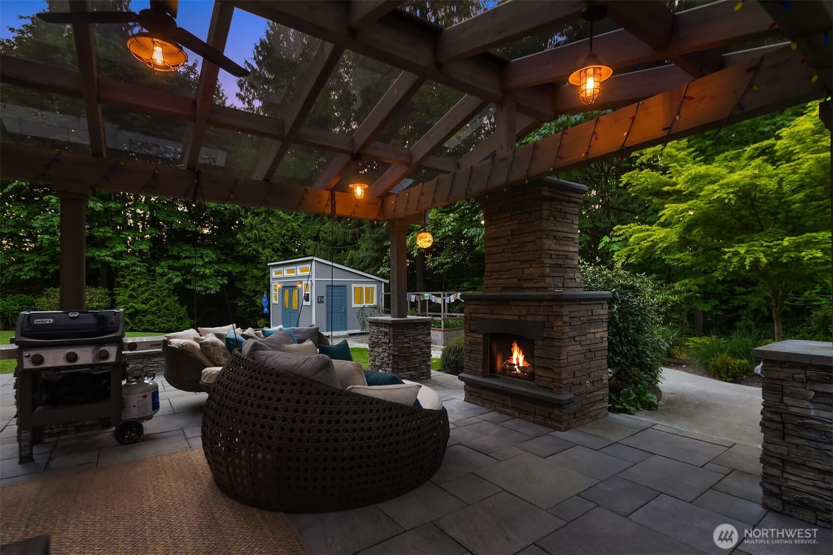 Property photo 29