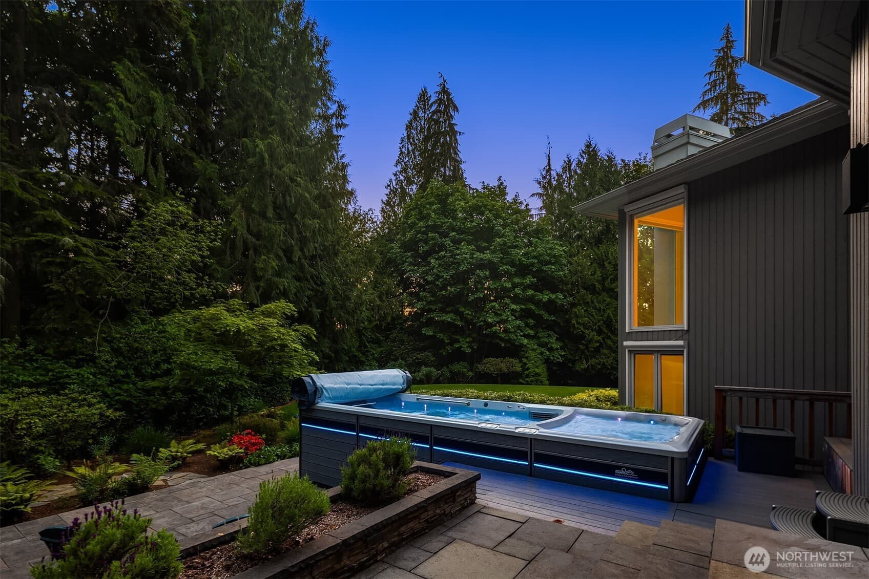 Property photo 30