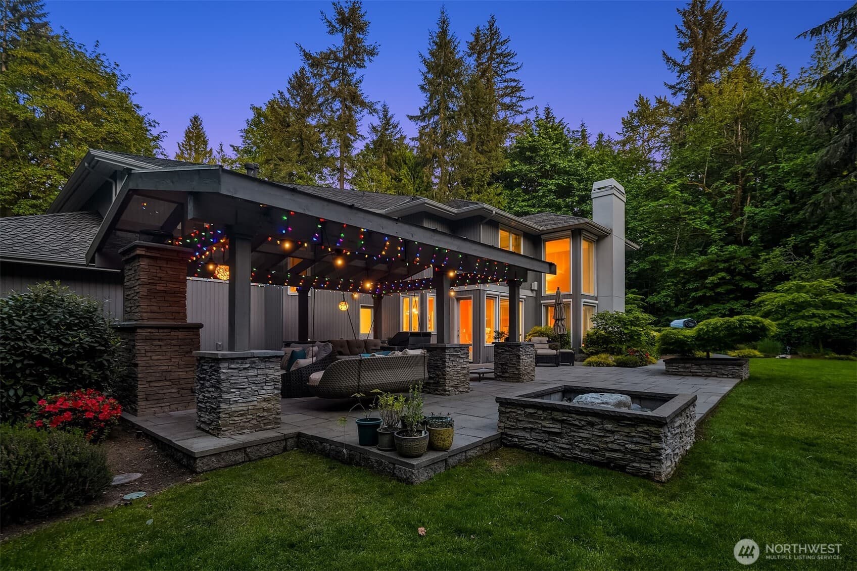 Property photo 31