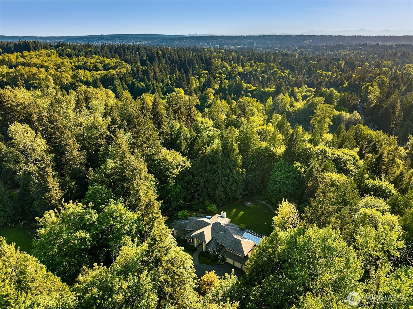 Property photo 38